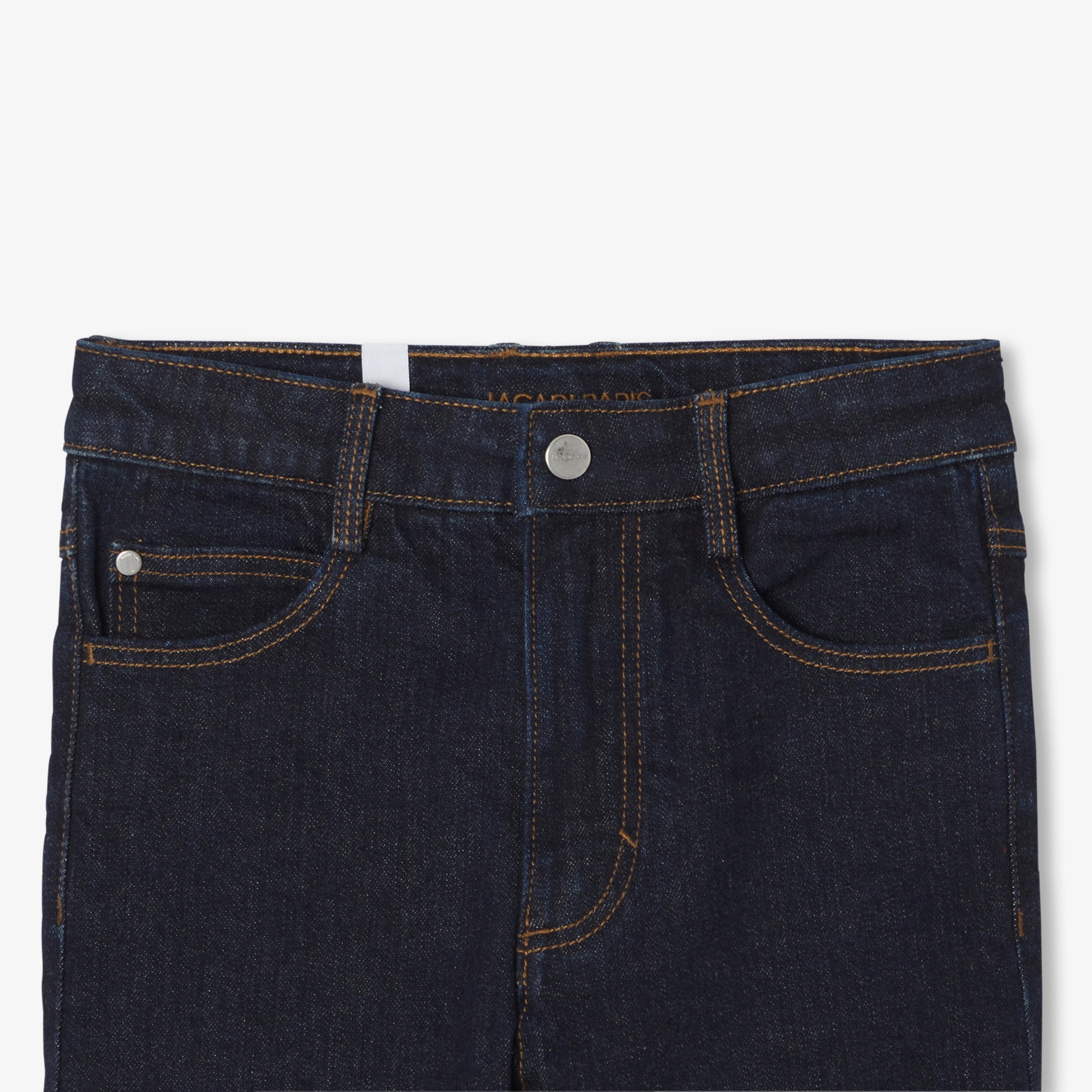 Boy jeans