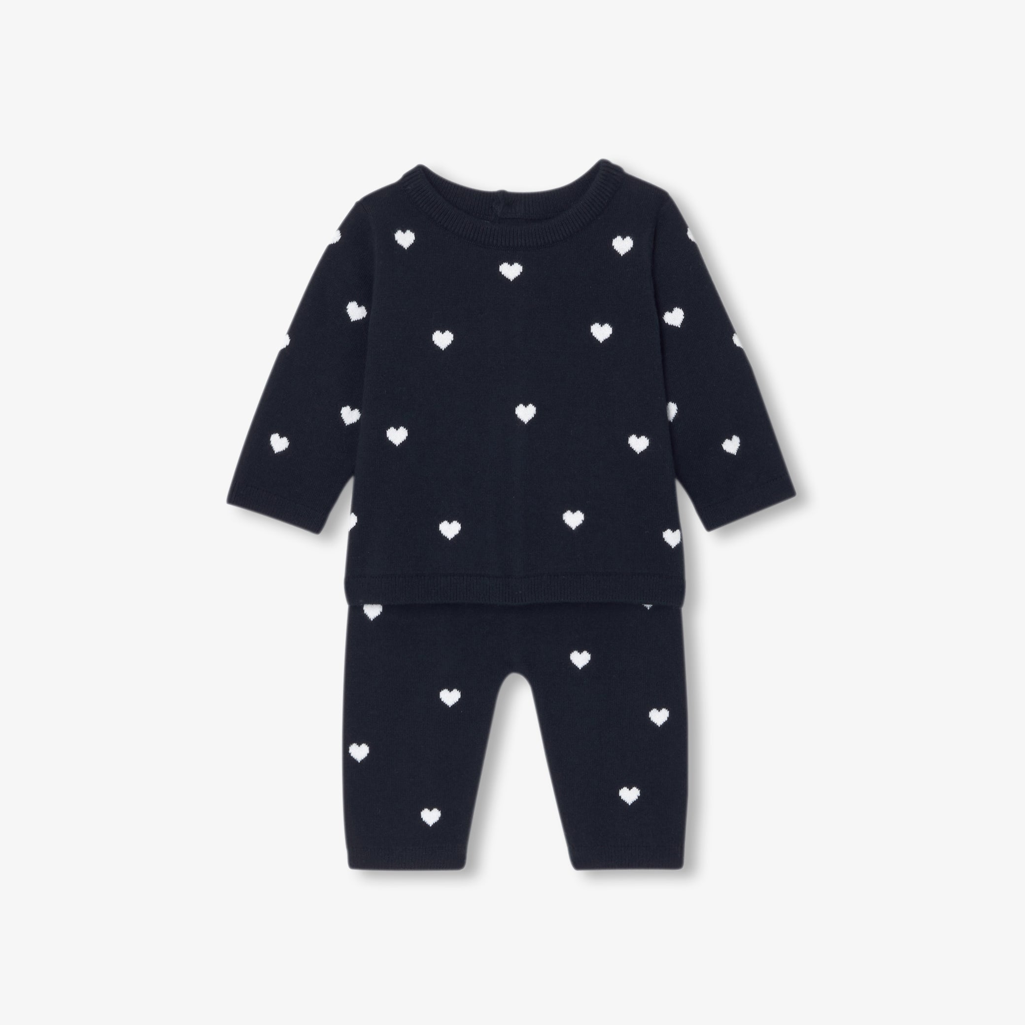 Baby-girl-heart-set