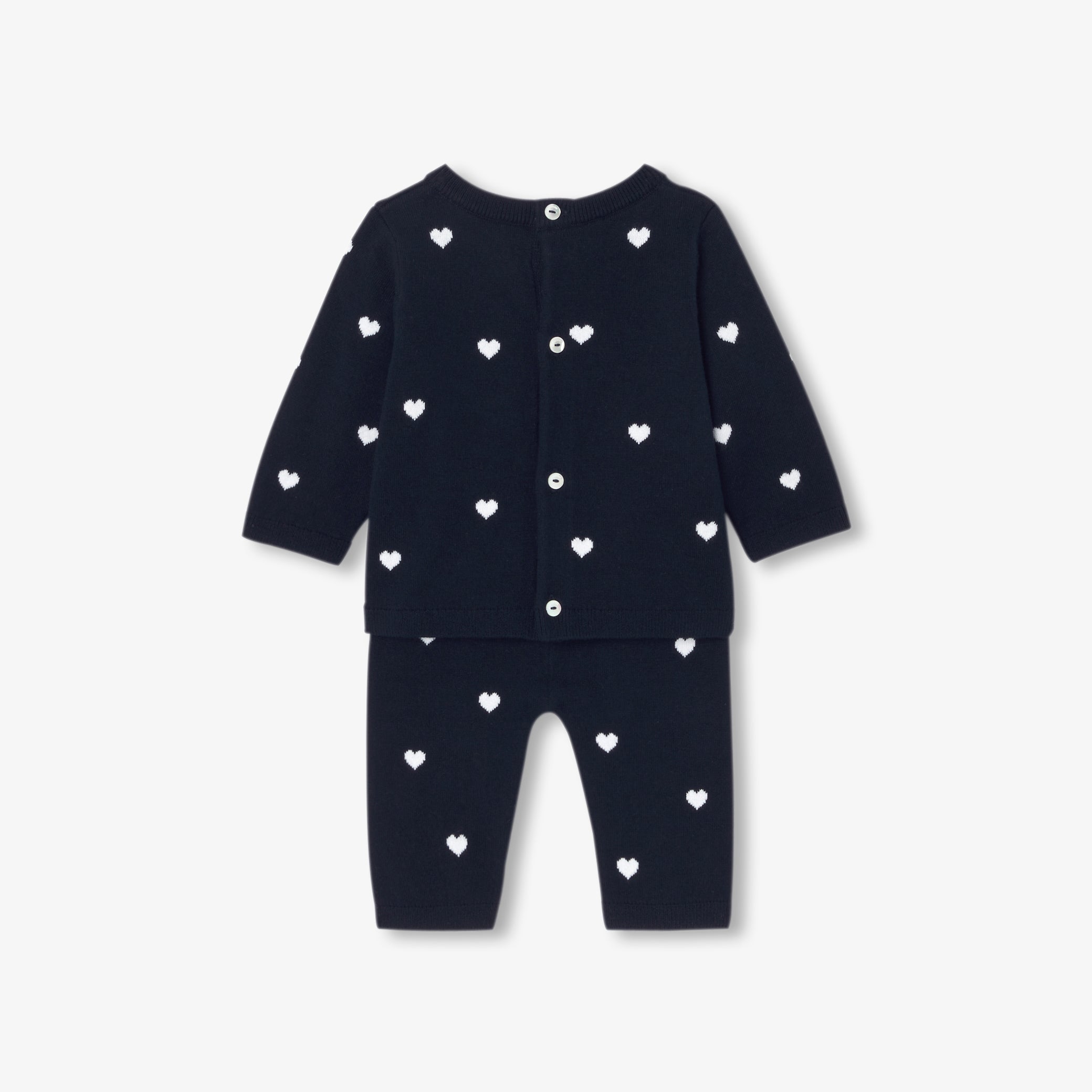 Baby-girl-heart-set