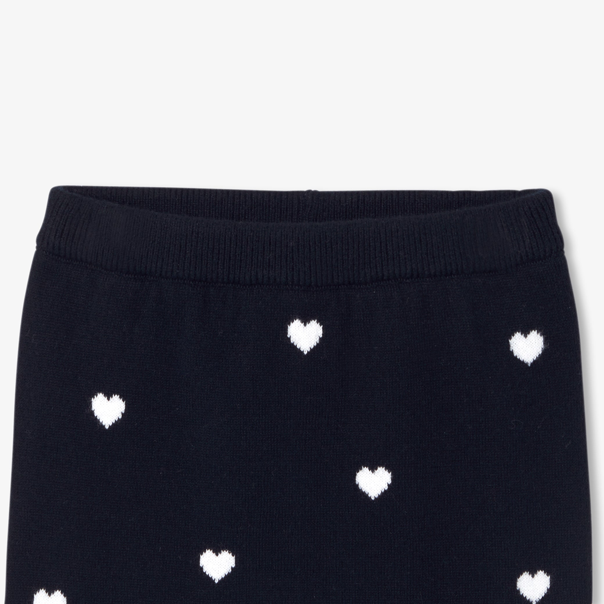 Baby-girl-heart-set