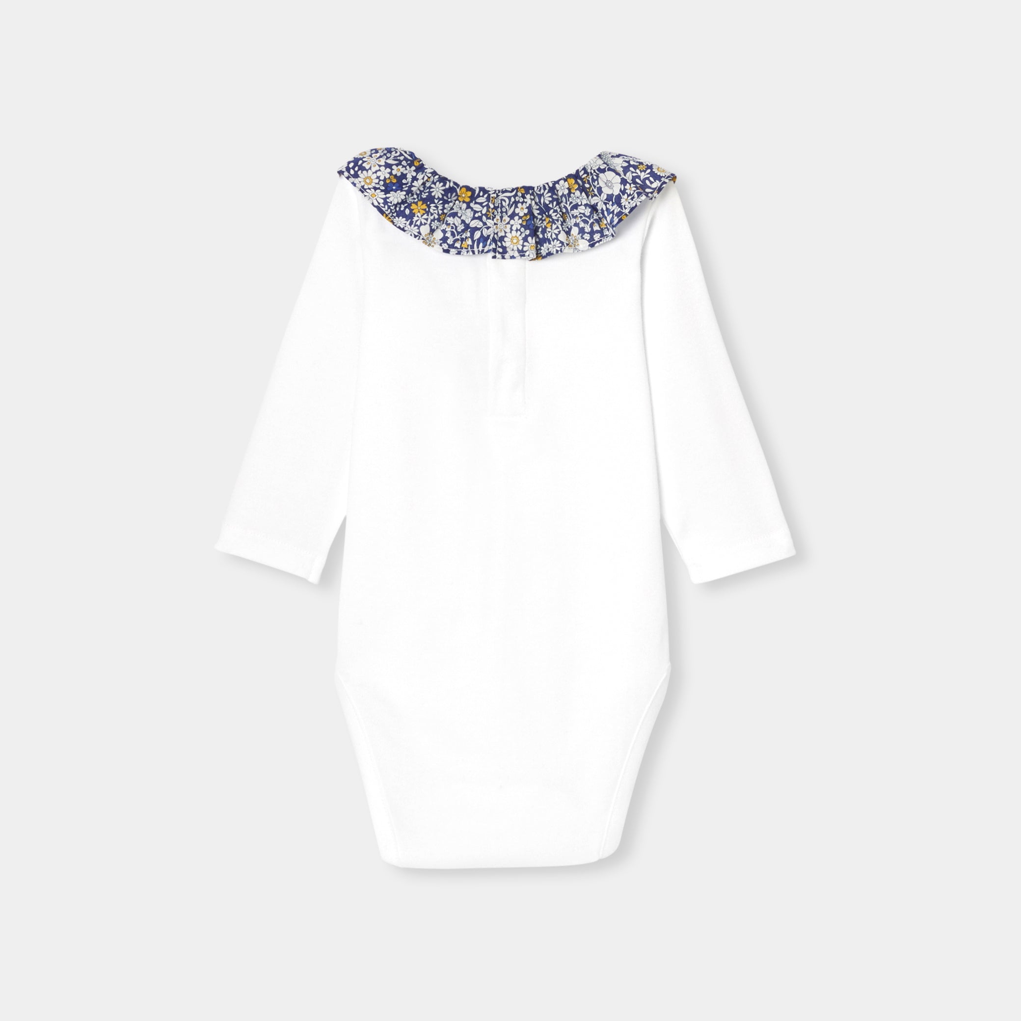 Baby-girl-long-sleeve-bodysuit