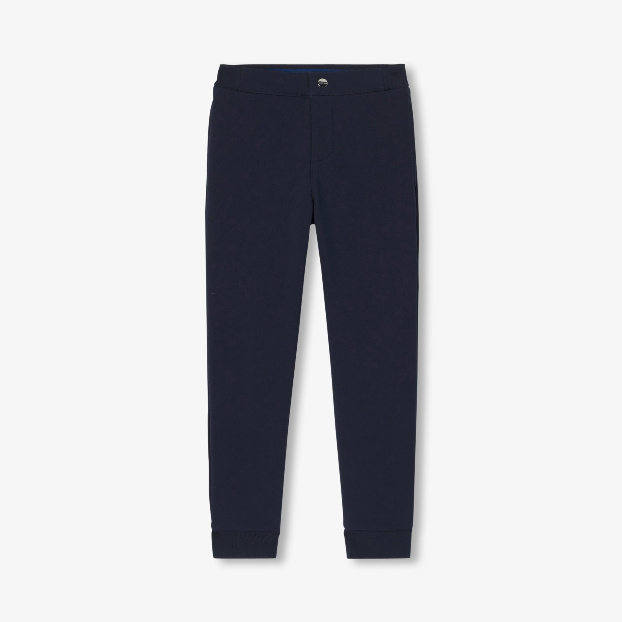 Boy warm pants