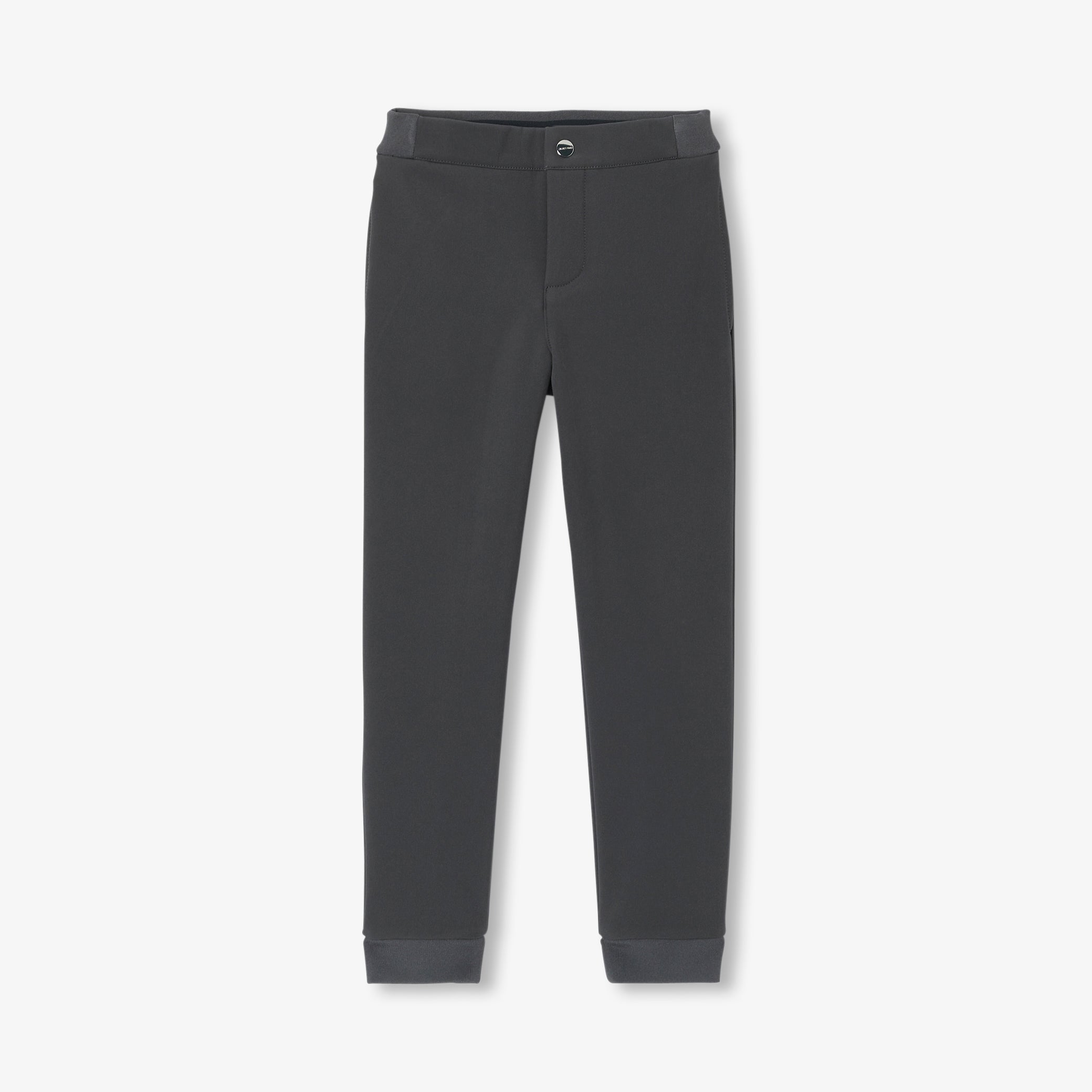 Boy warm pants