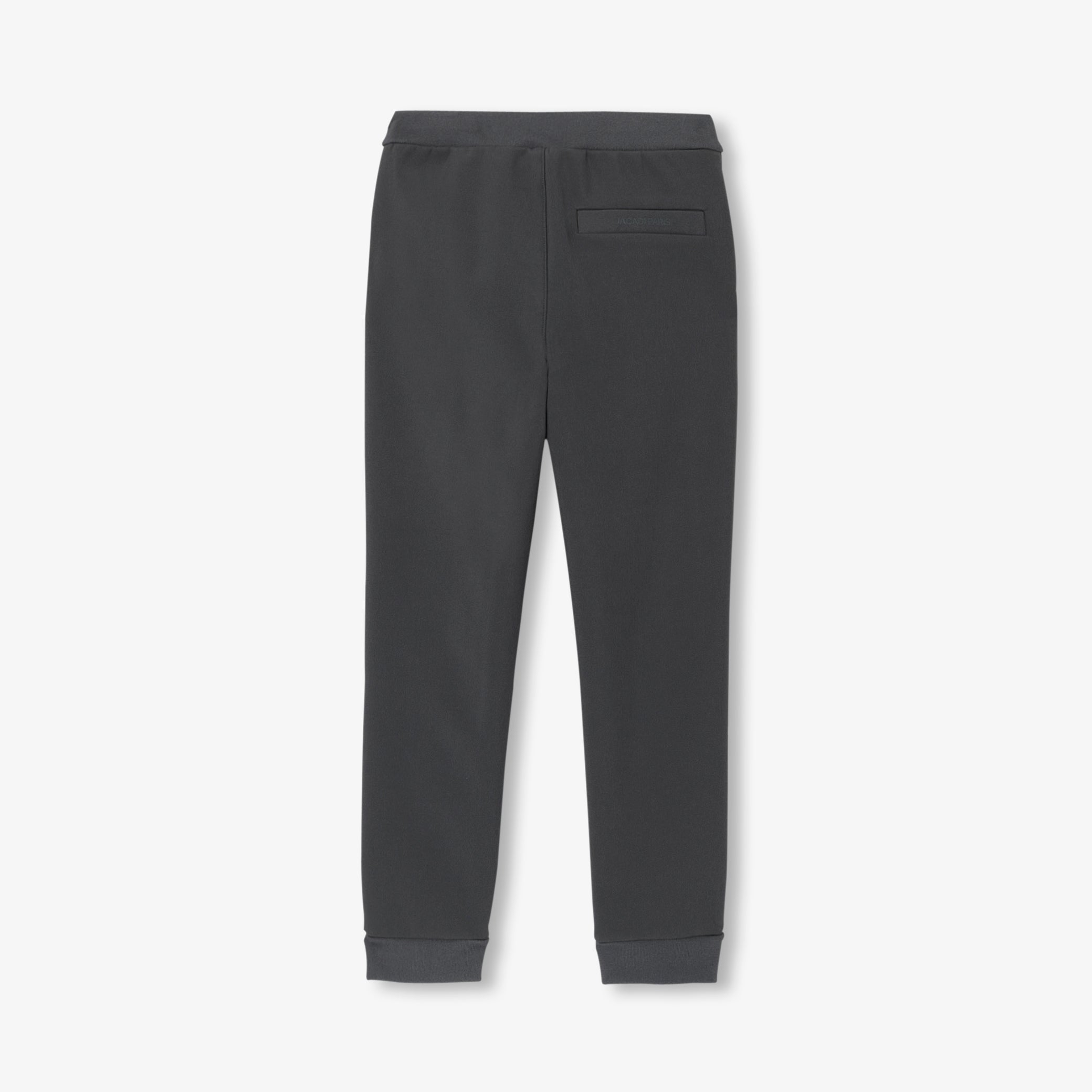 Boy warm pants
