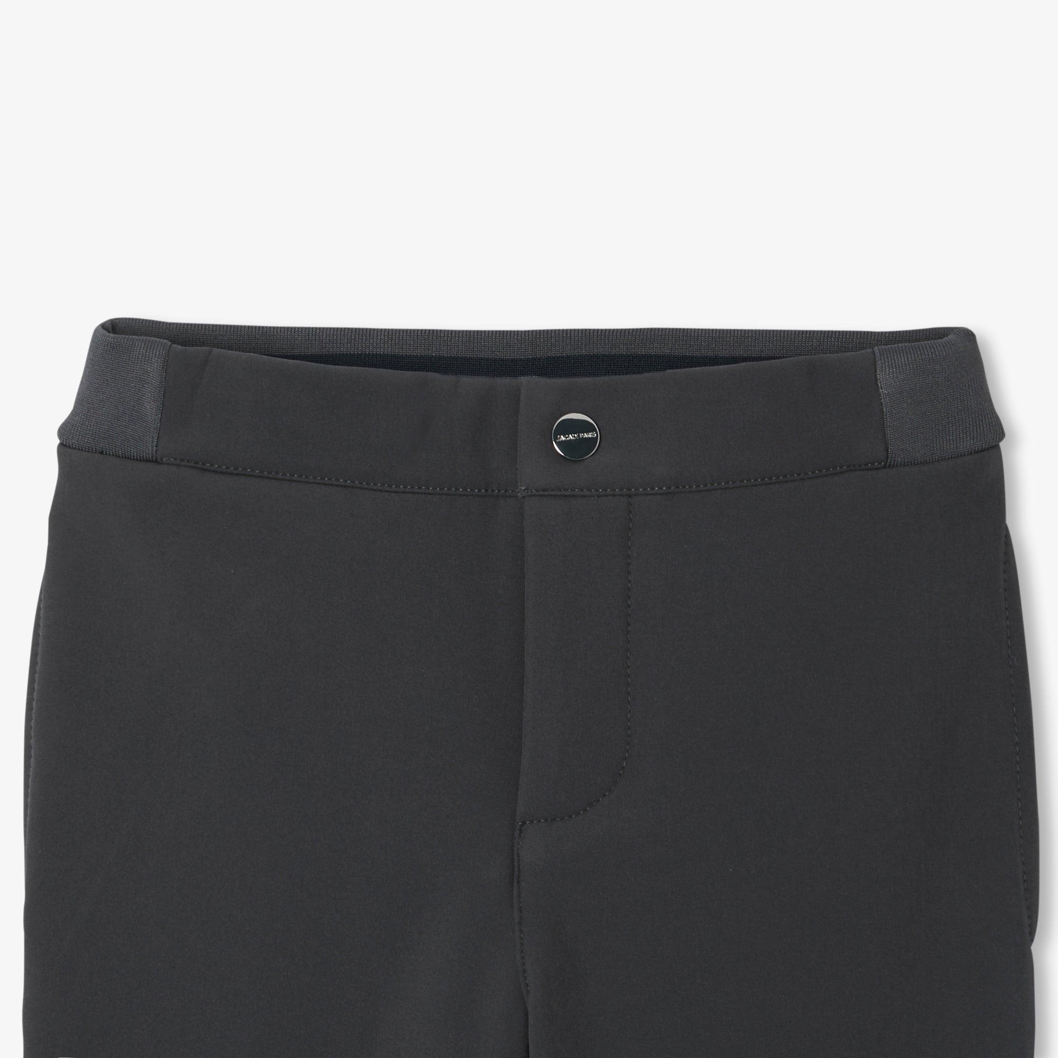 Boy warm pants