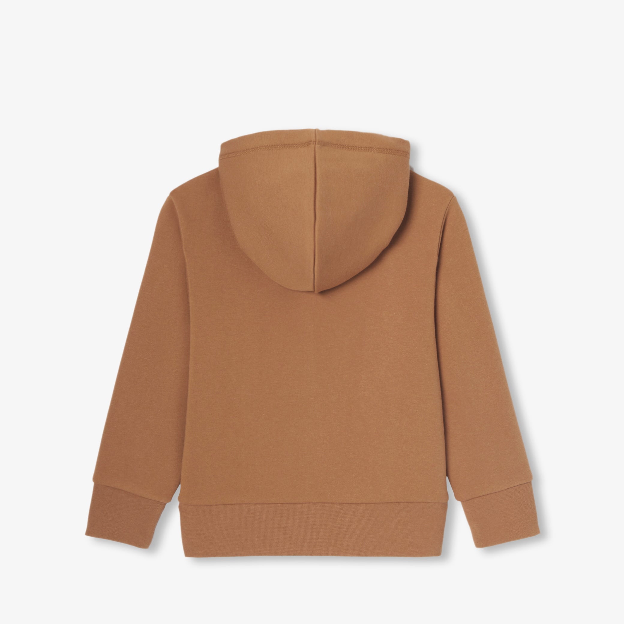 Boy hoodie
