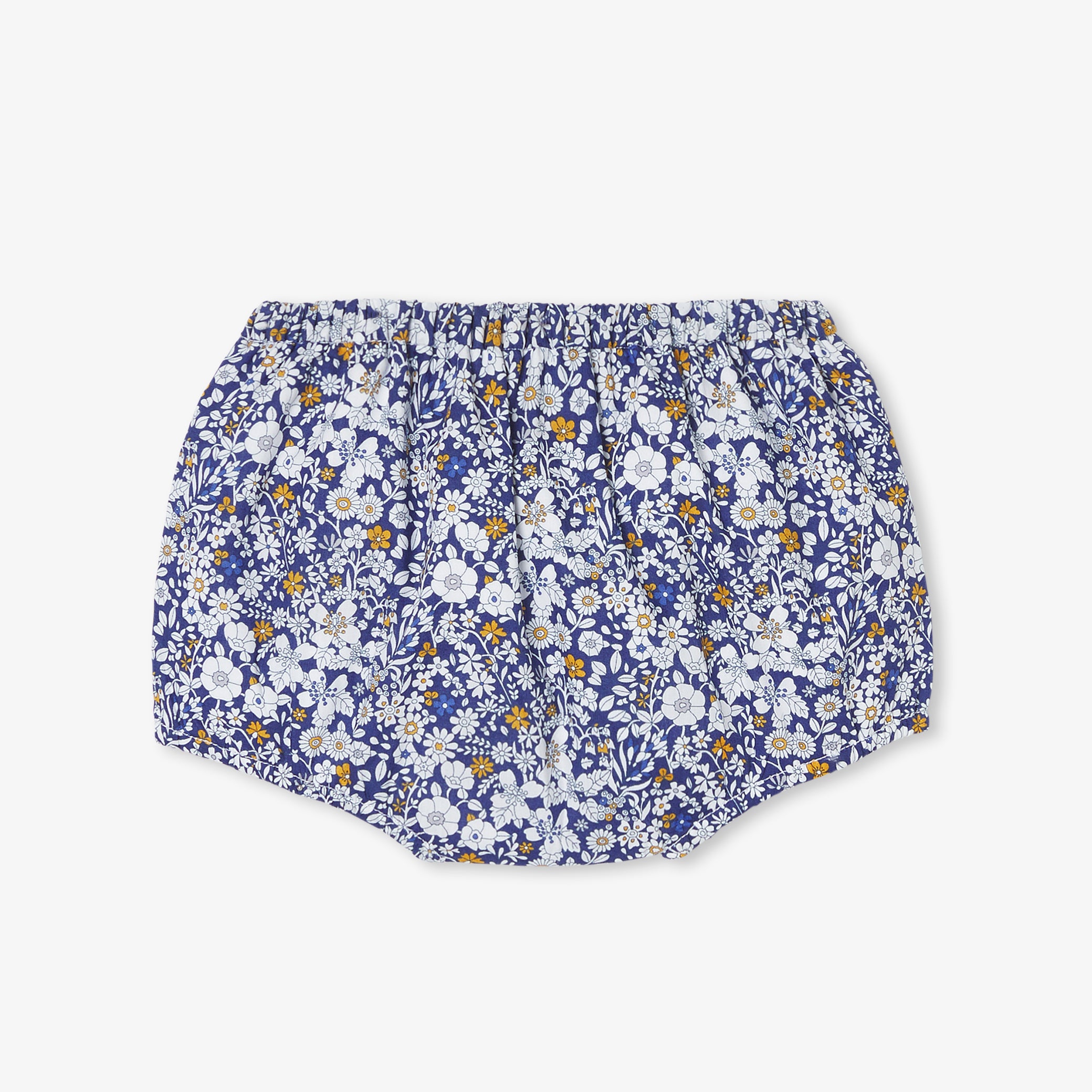 Baby-girl-bloomer-in-Liberty-fabric