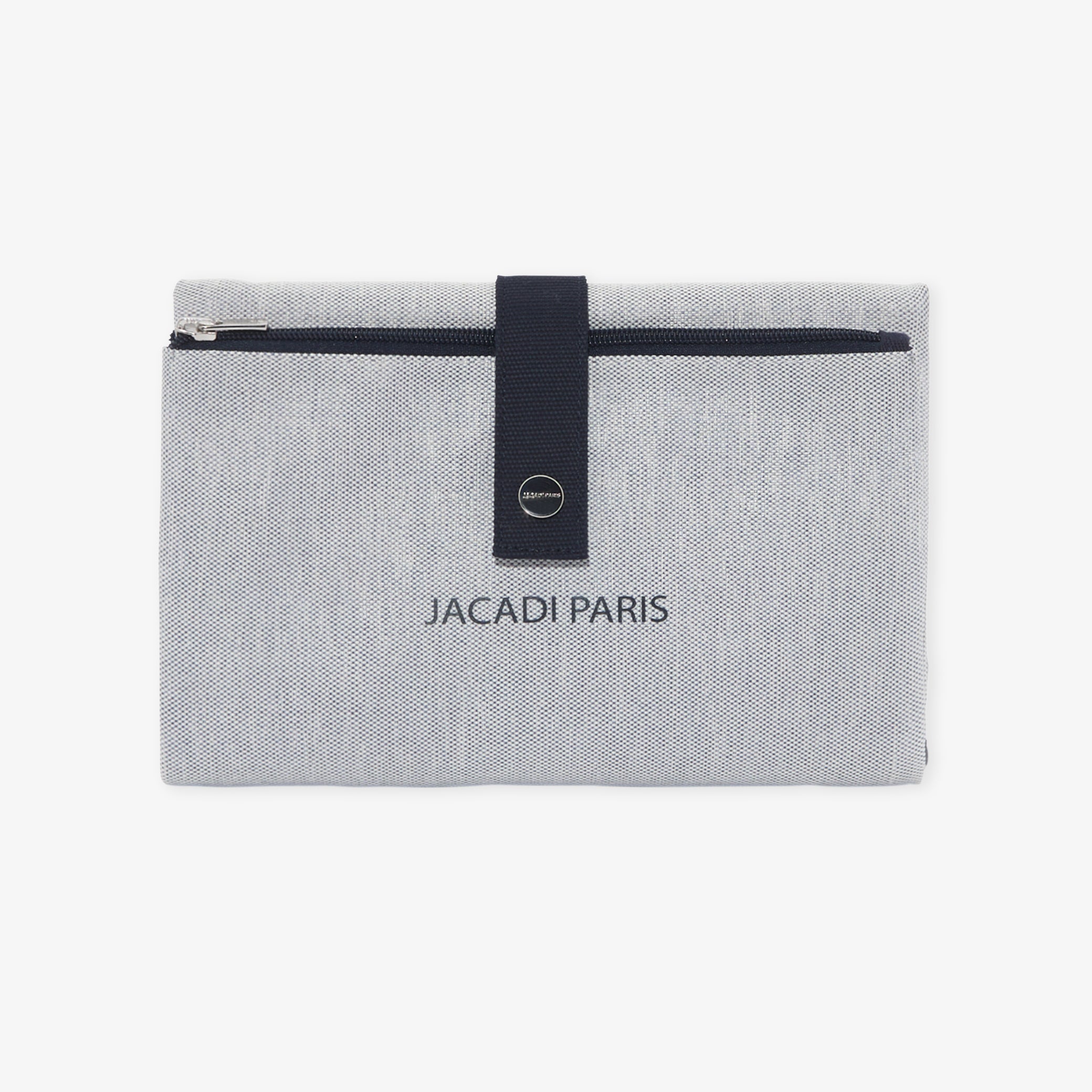 Nomadic changing mat