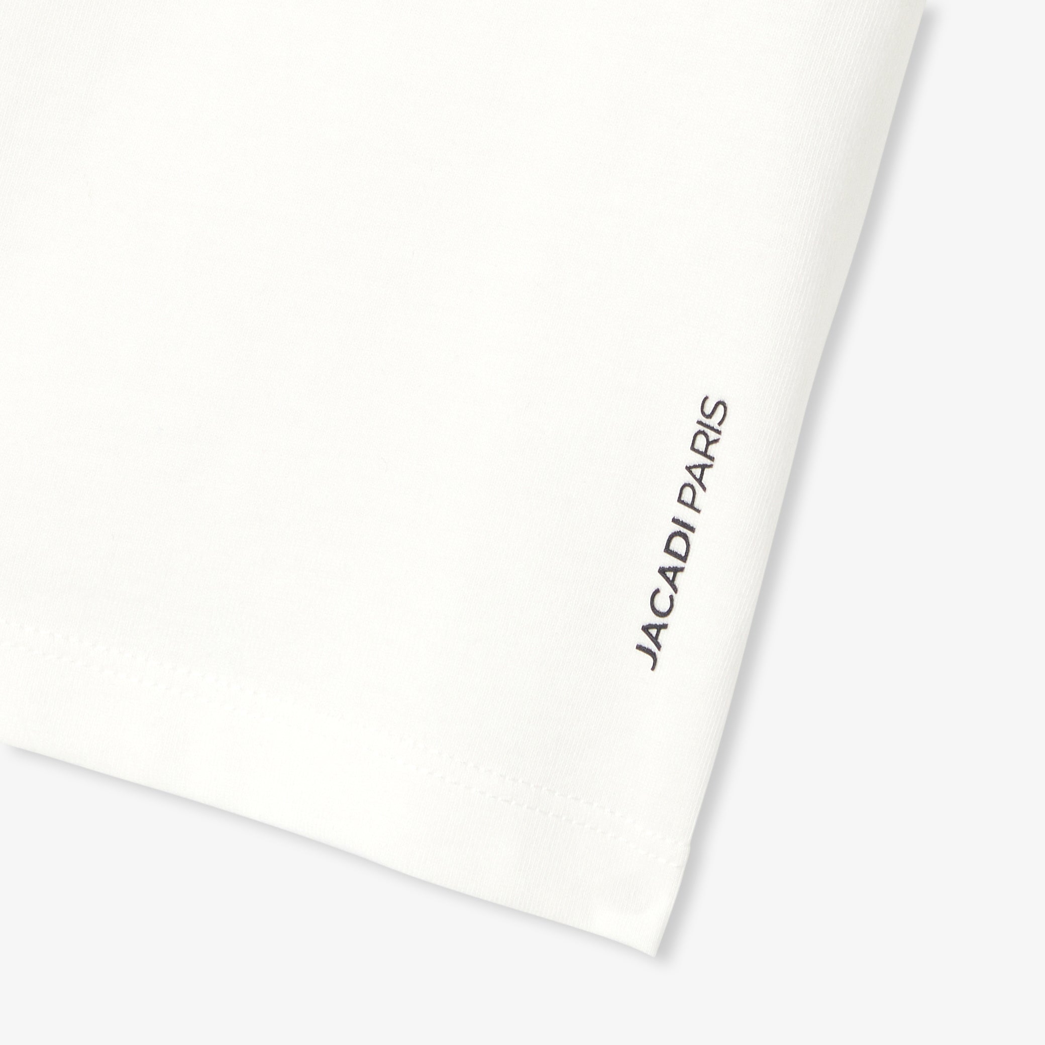 Cotton T-shirt for boys