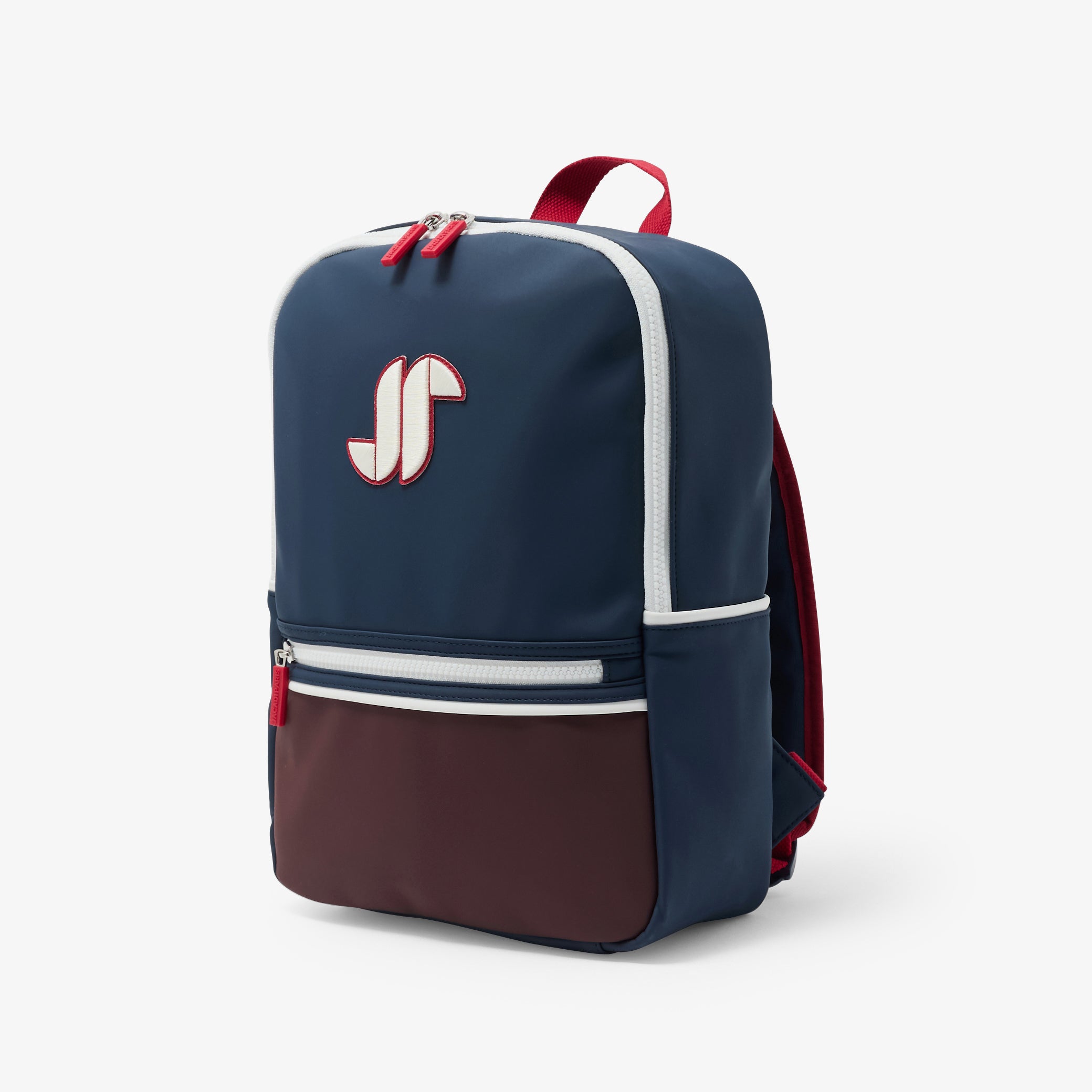 Child backpack