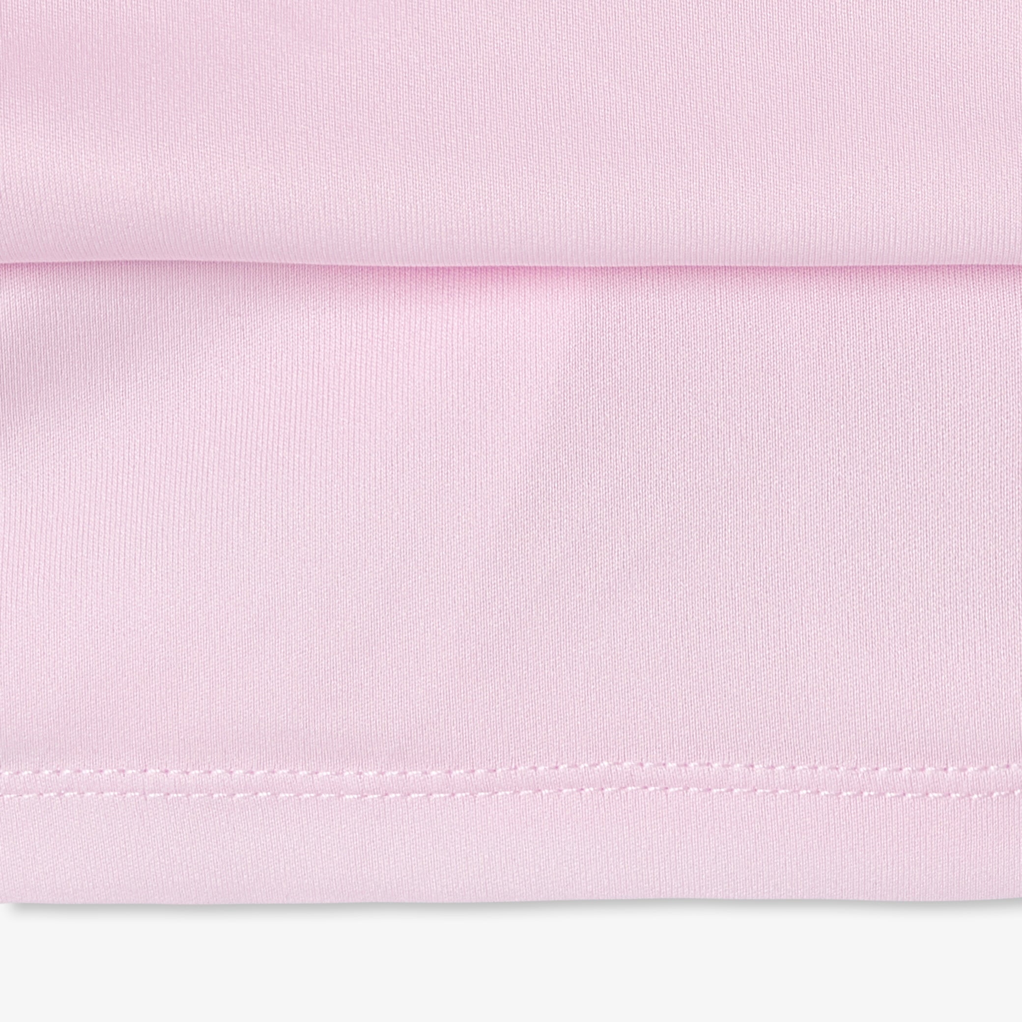 Girls' tennis-style dress