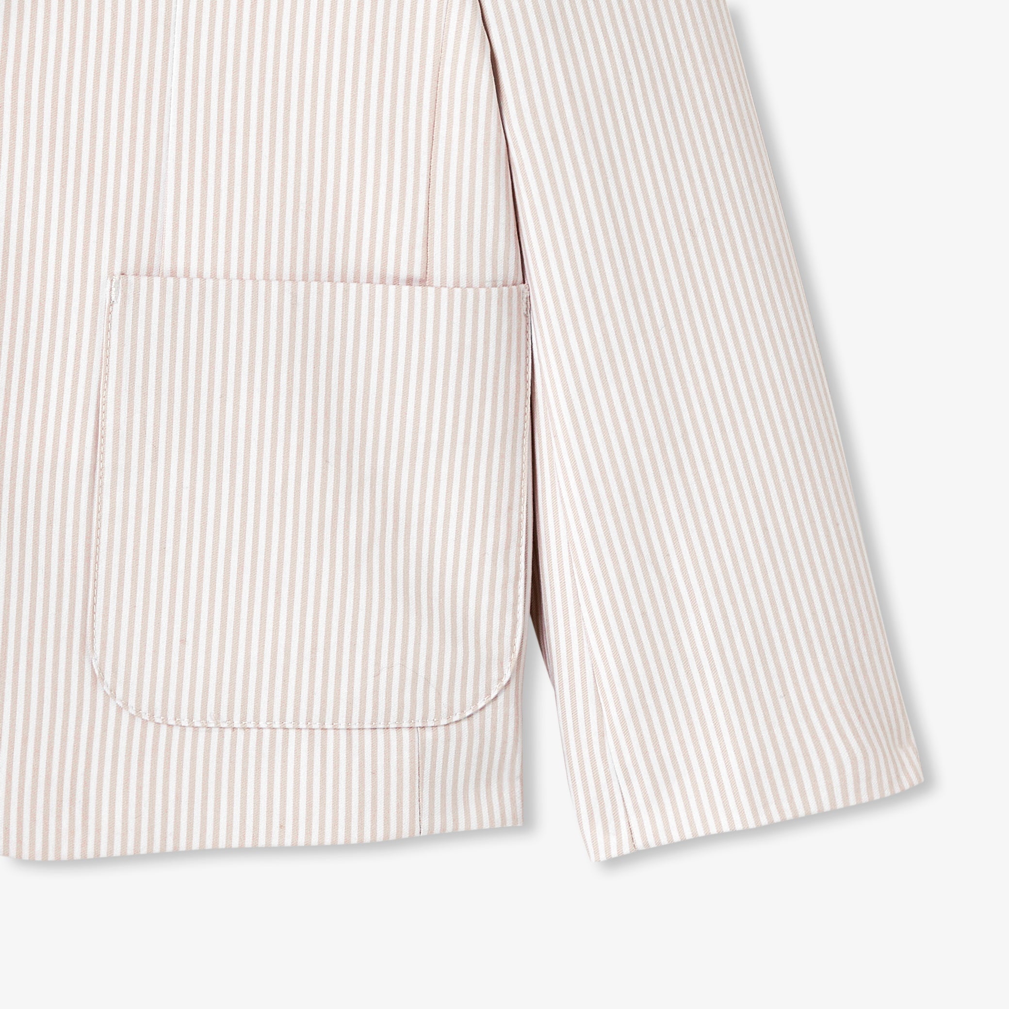 Children's formal jacket