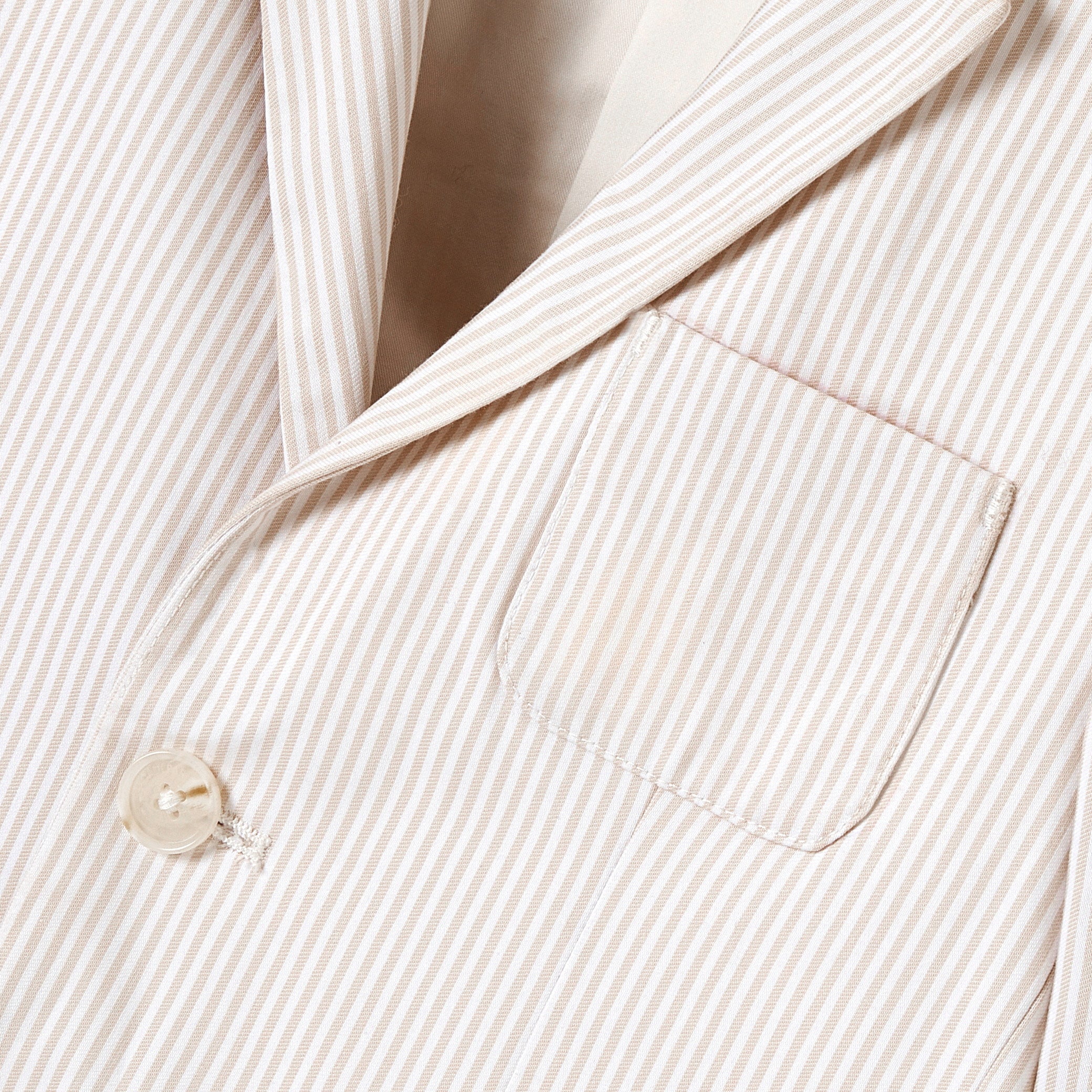 Children's formal jacket