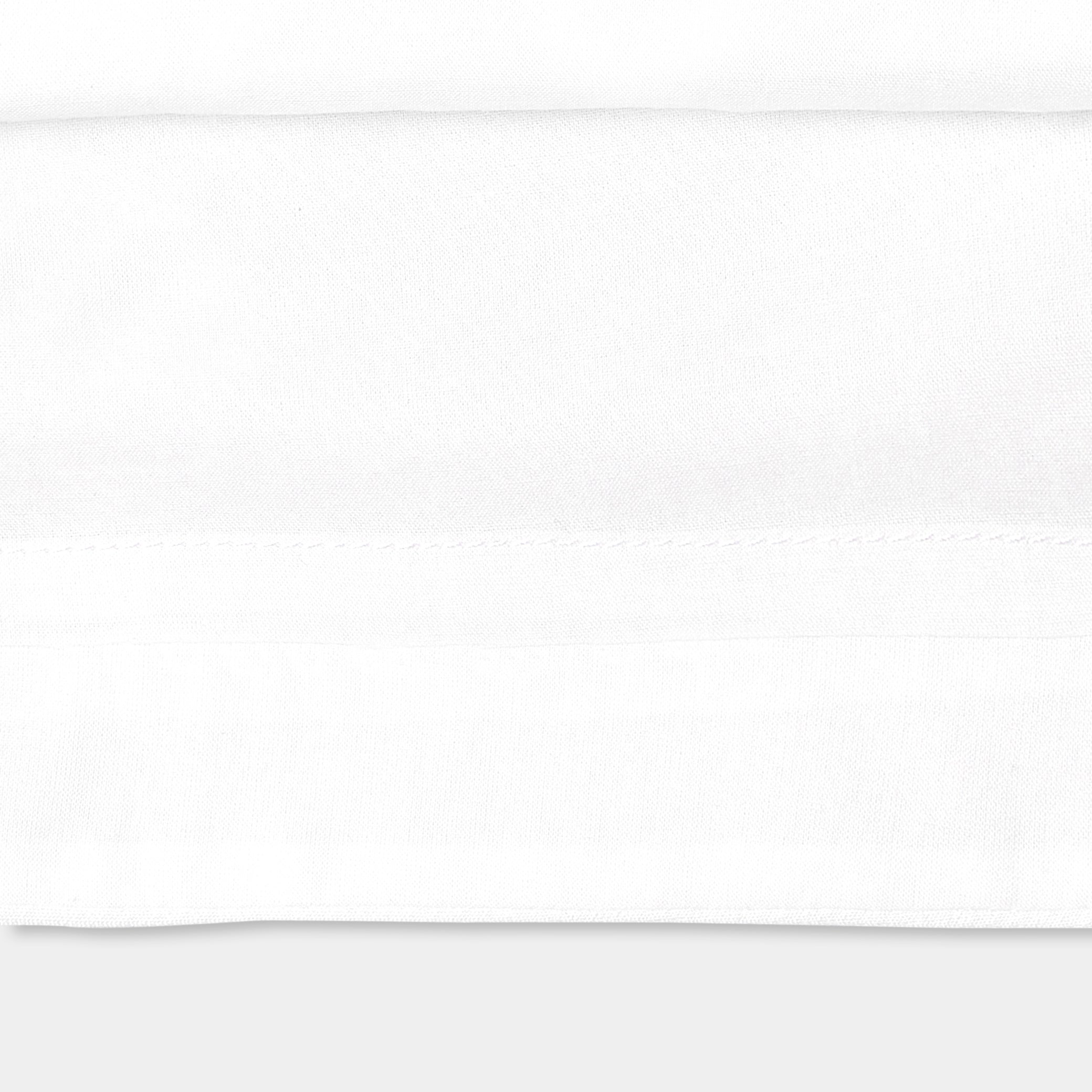 Children's formal dress for girls in honeycomb cotton