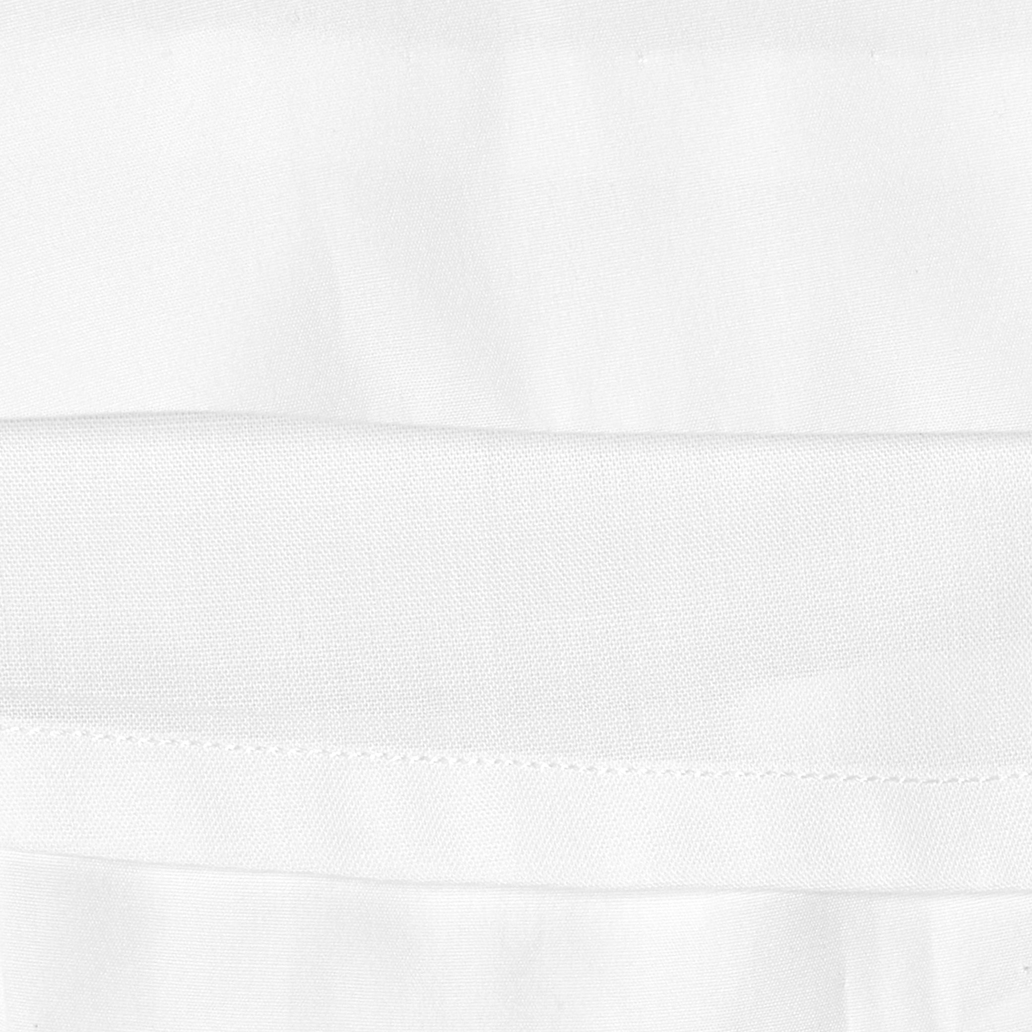 Baby girl ceremony dress