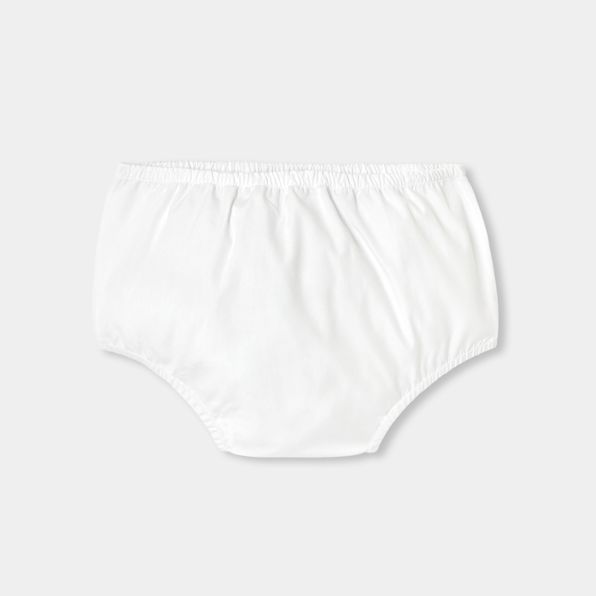 Baby girl ceremony dress