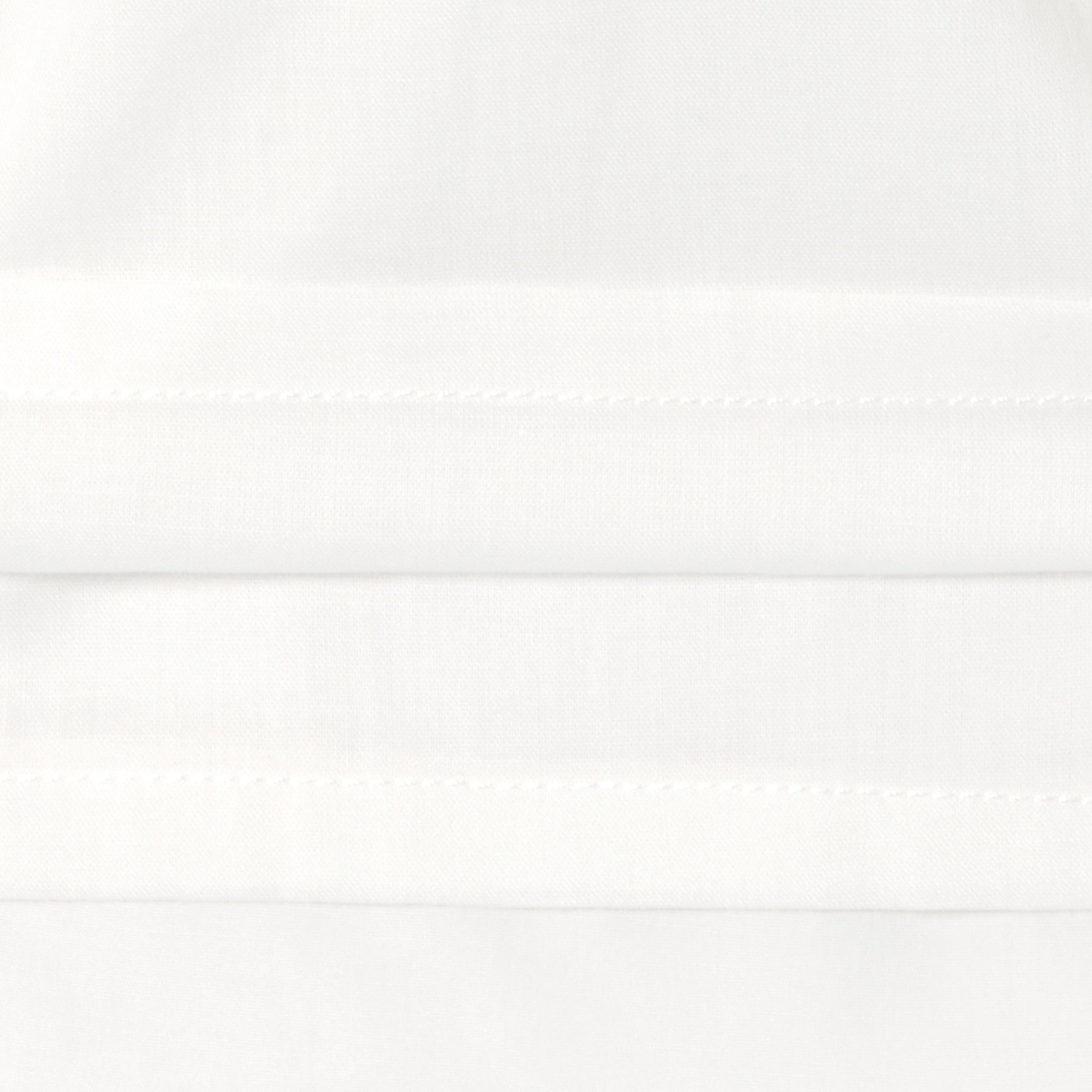 Baby girl ceremony dress
