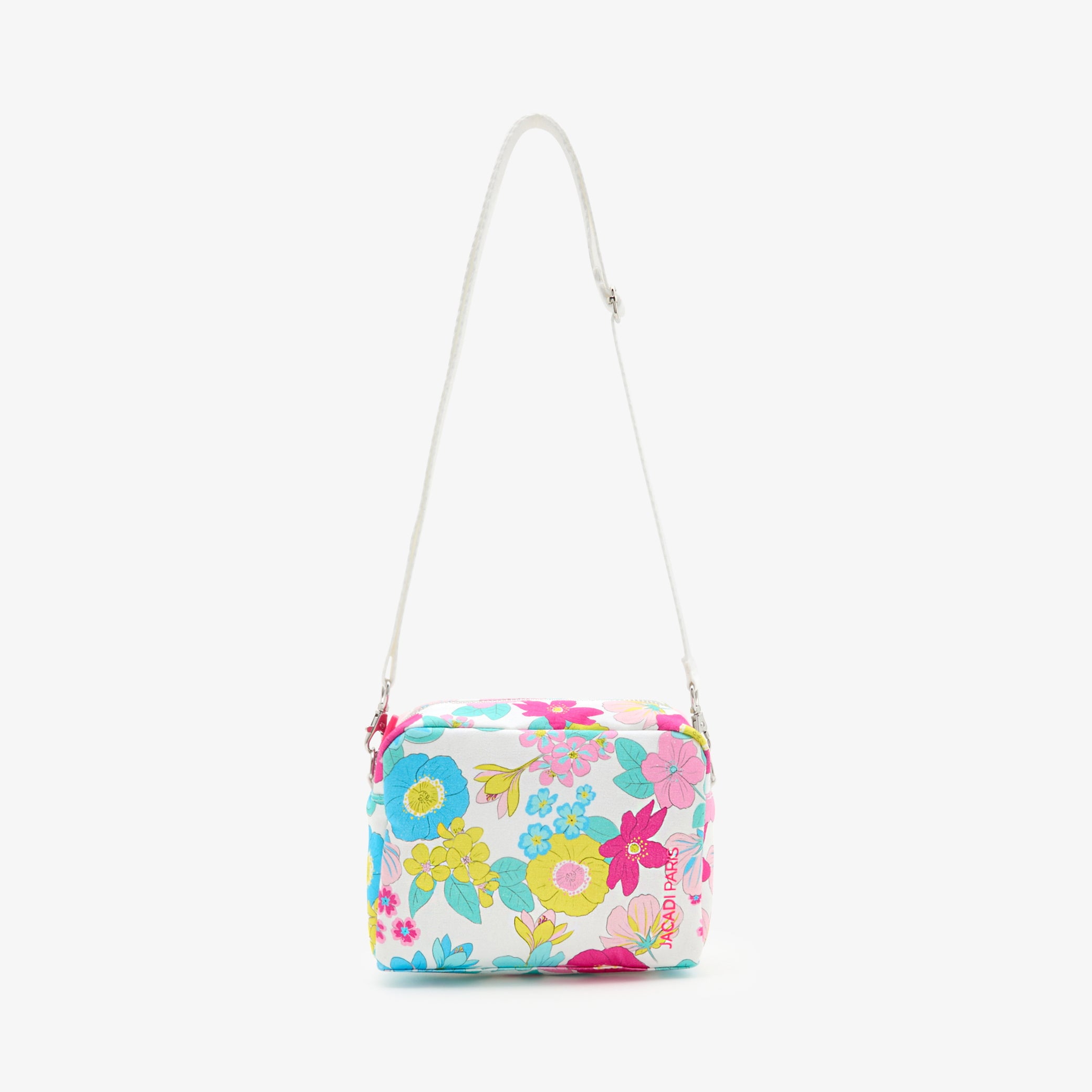 Girls' pencil case