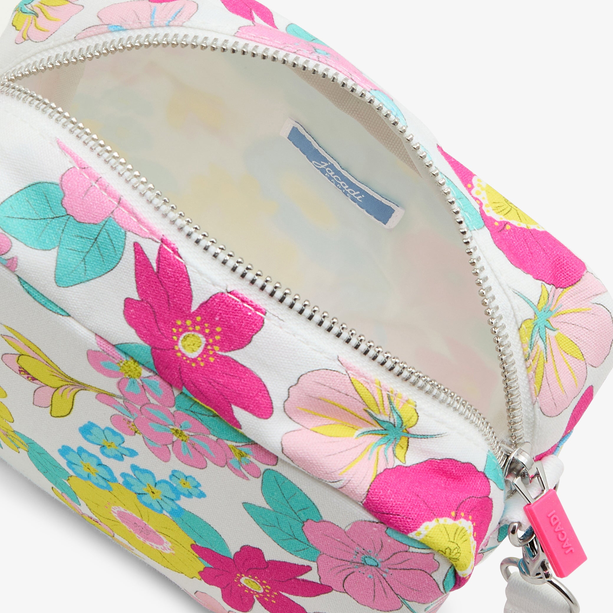 Girls' pencil case