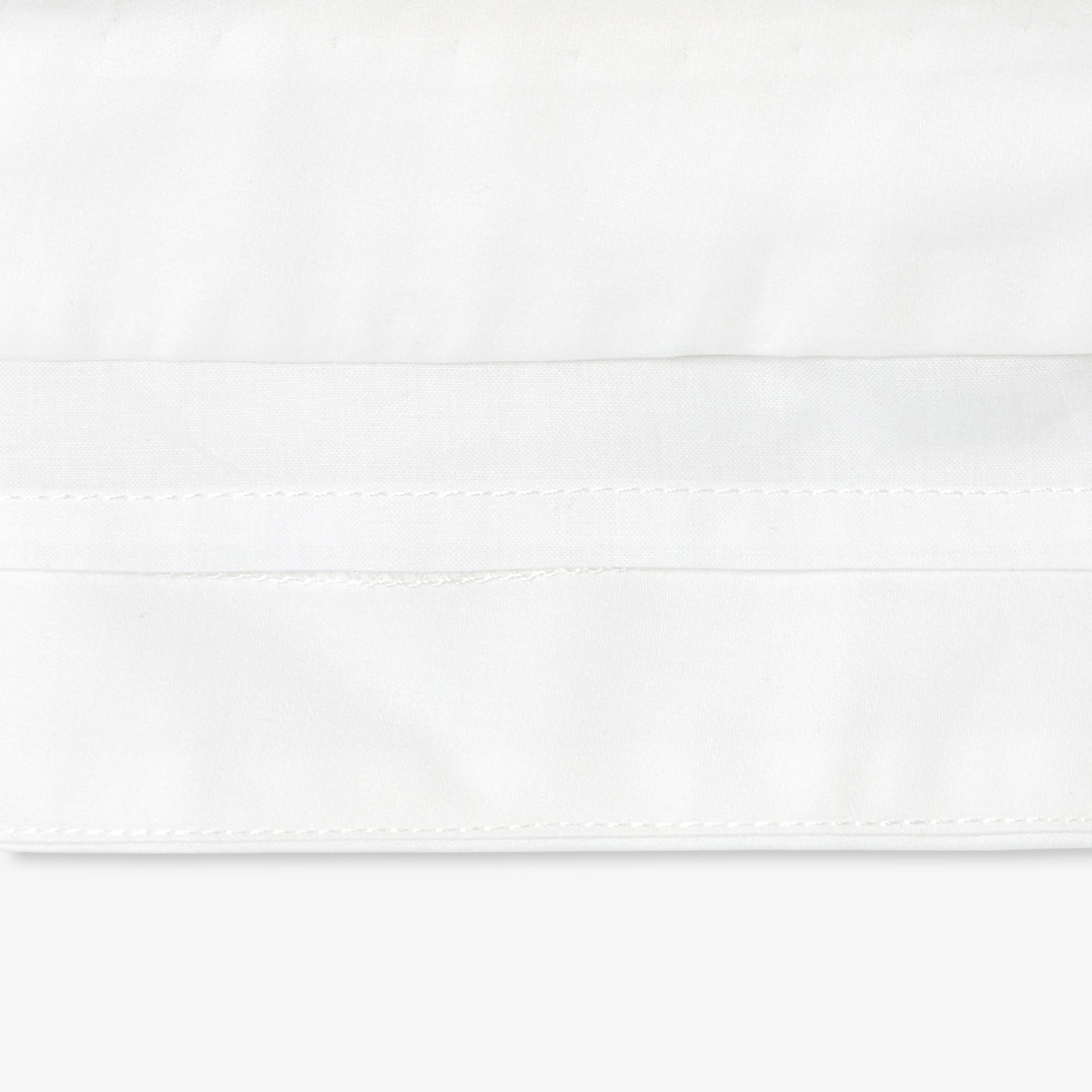Girls' formal dress