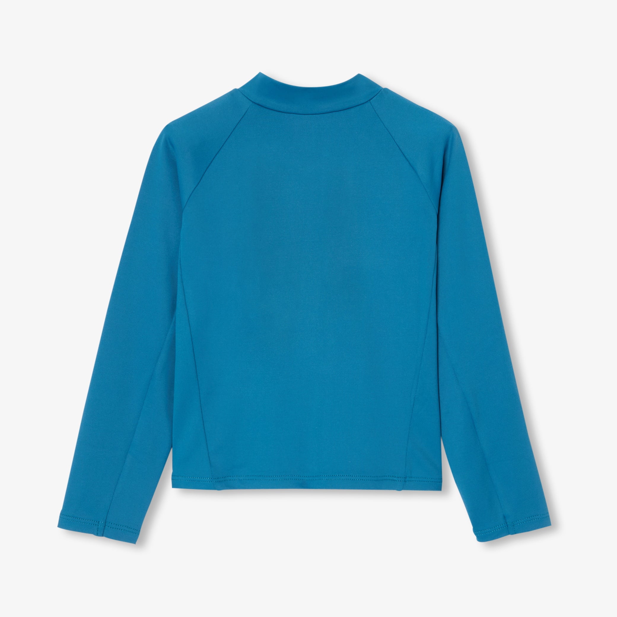 Children's UPF 40+ UV protection T-shirt