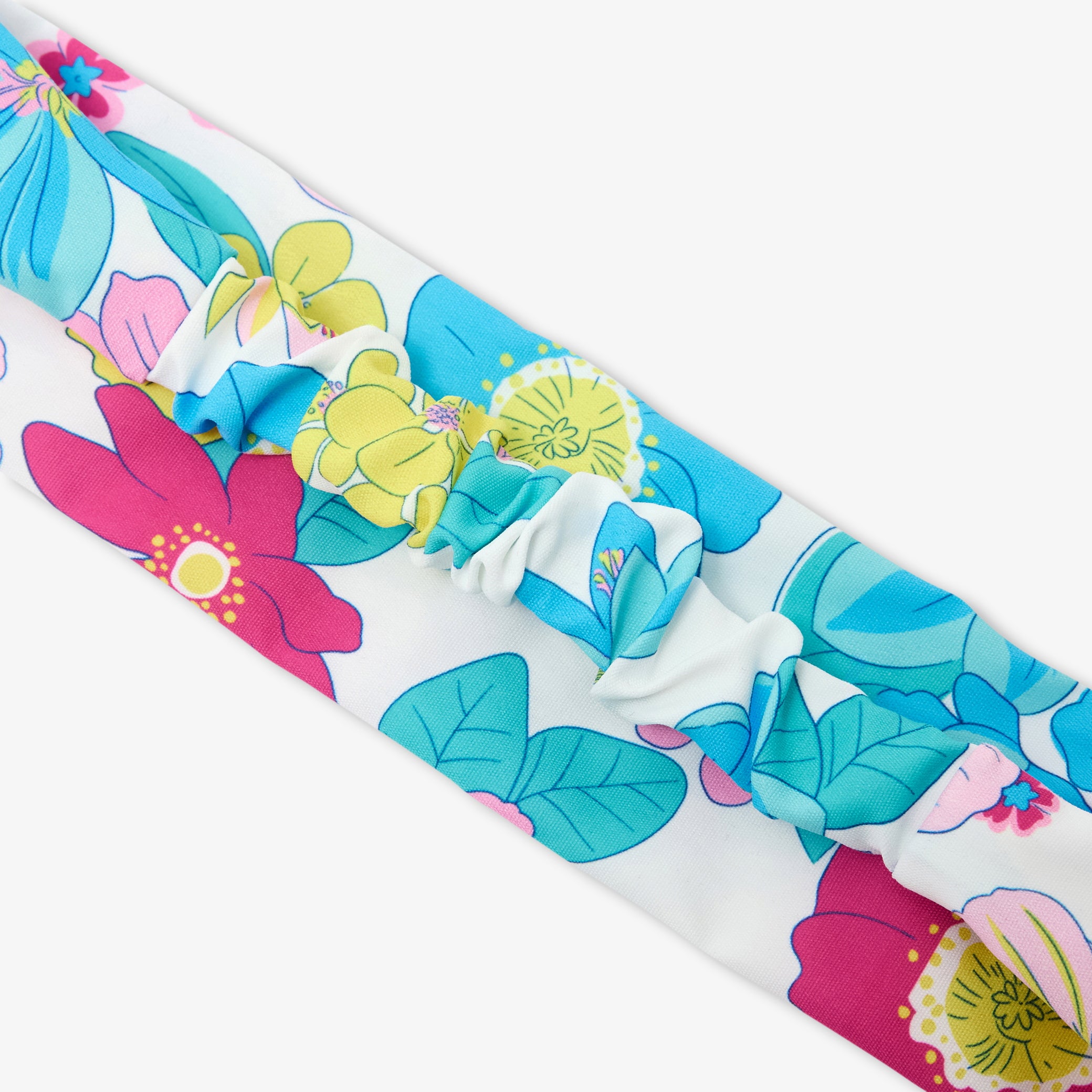Girls' hair band