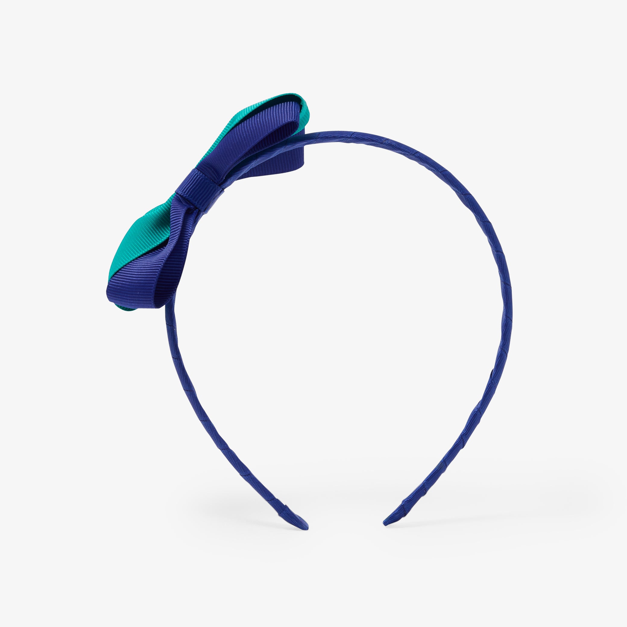 Girl headband