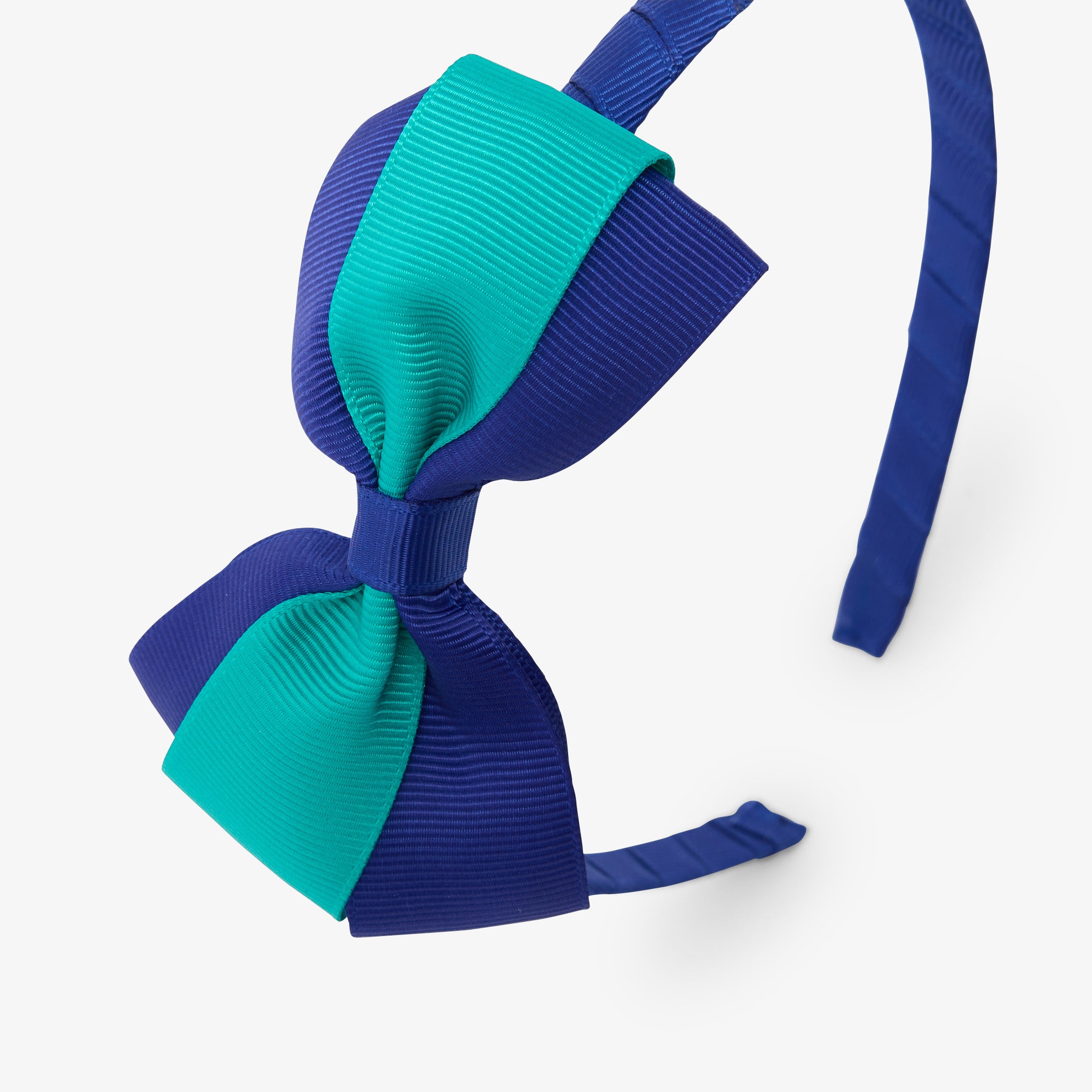 Girl headband