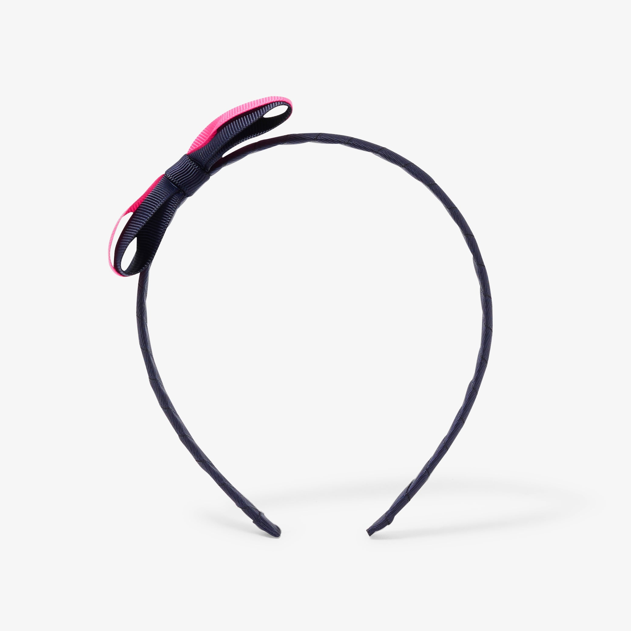 Girl headband
