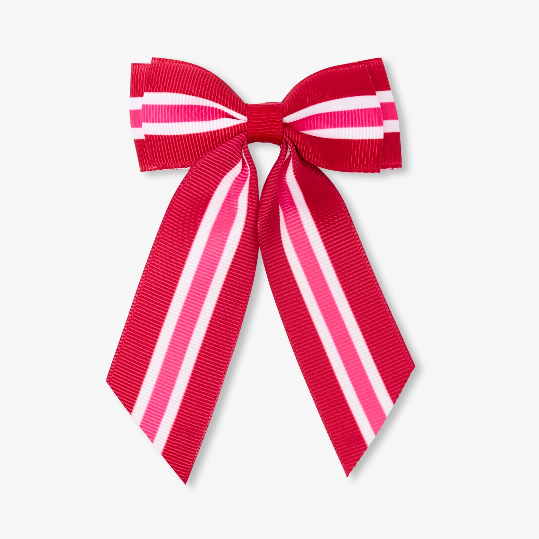Girl large hair clip