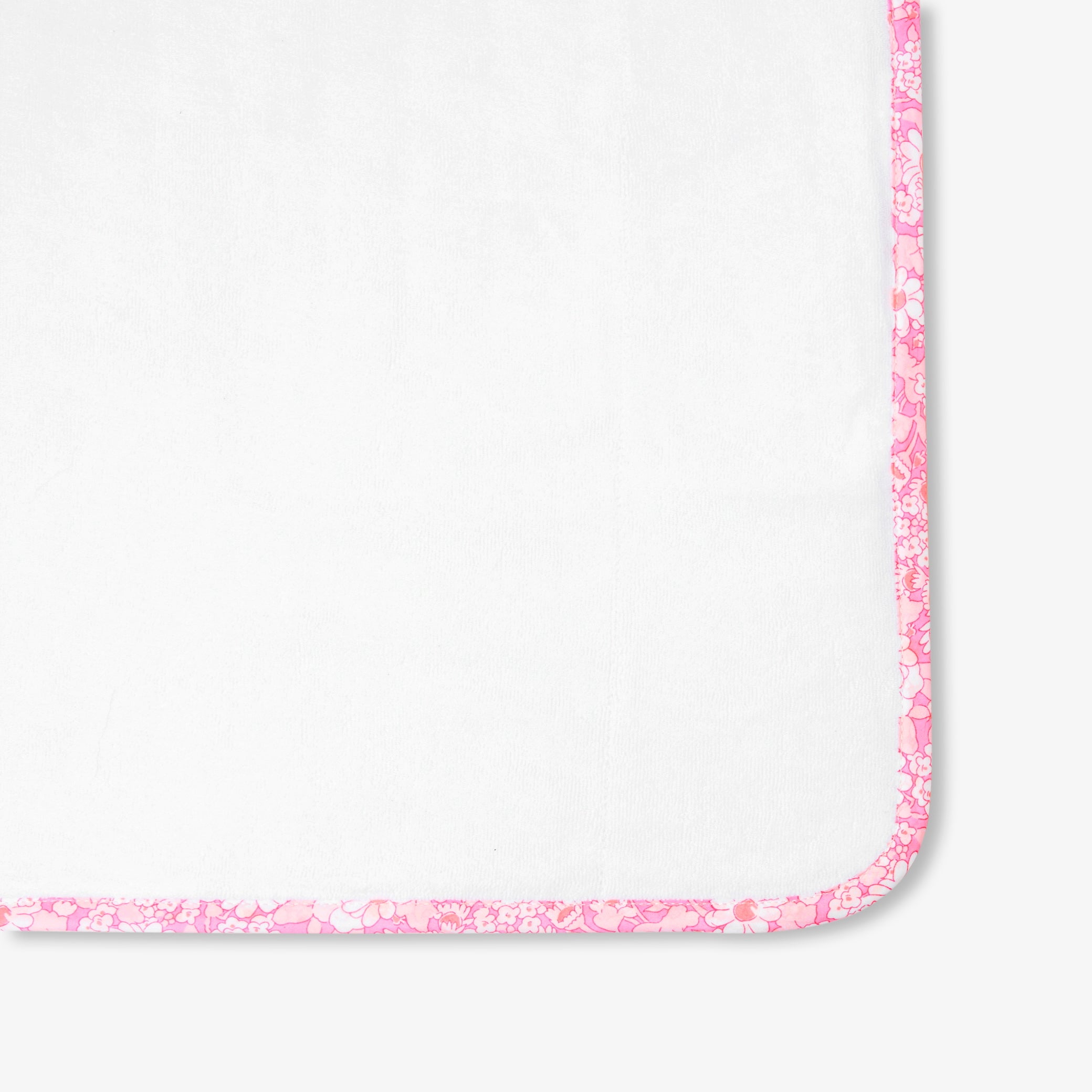 Nomad changing mat