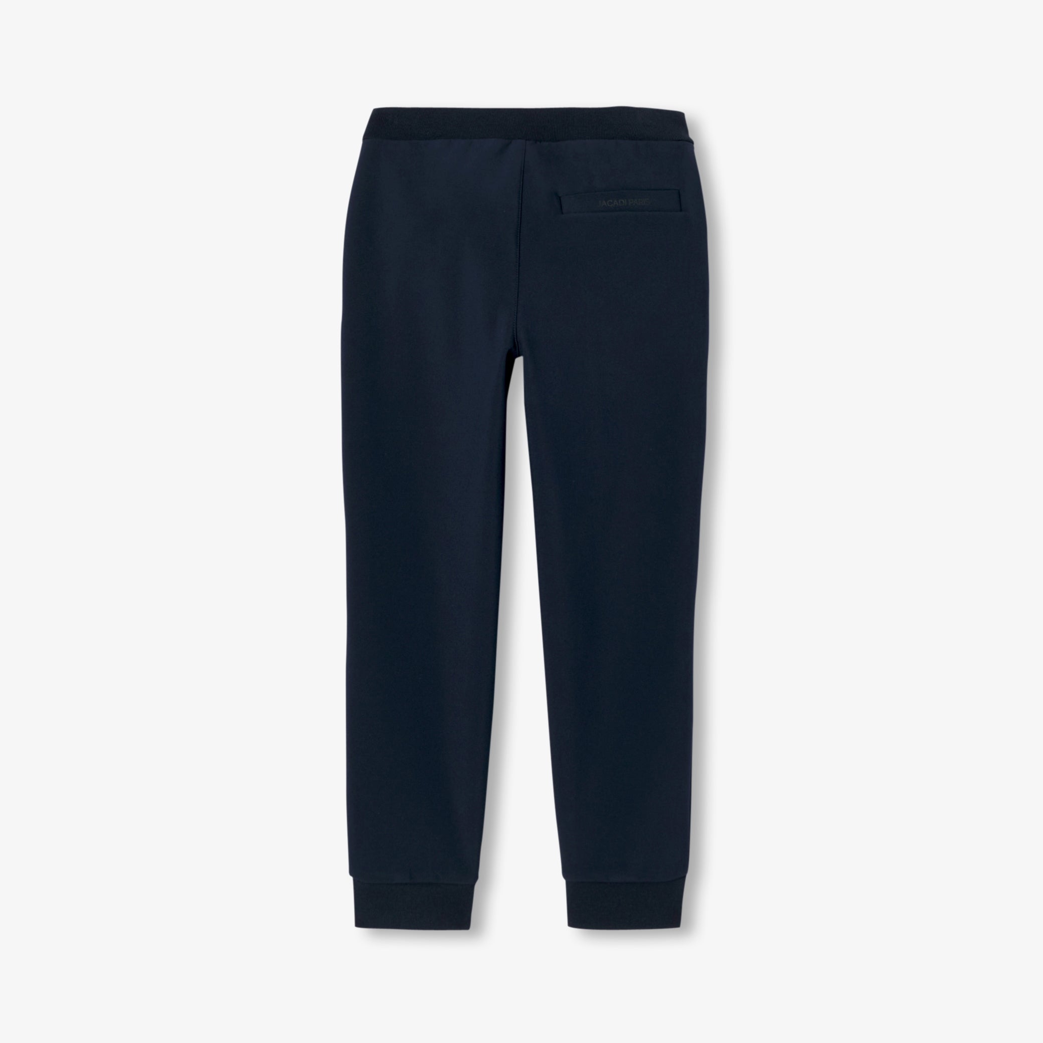 Boy warm pants