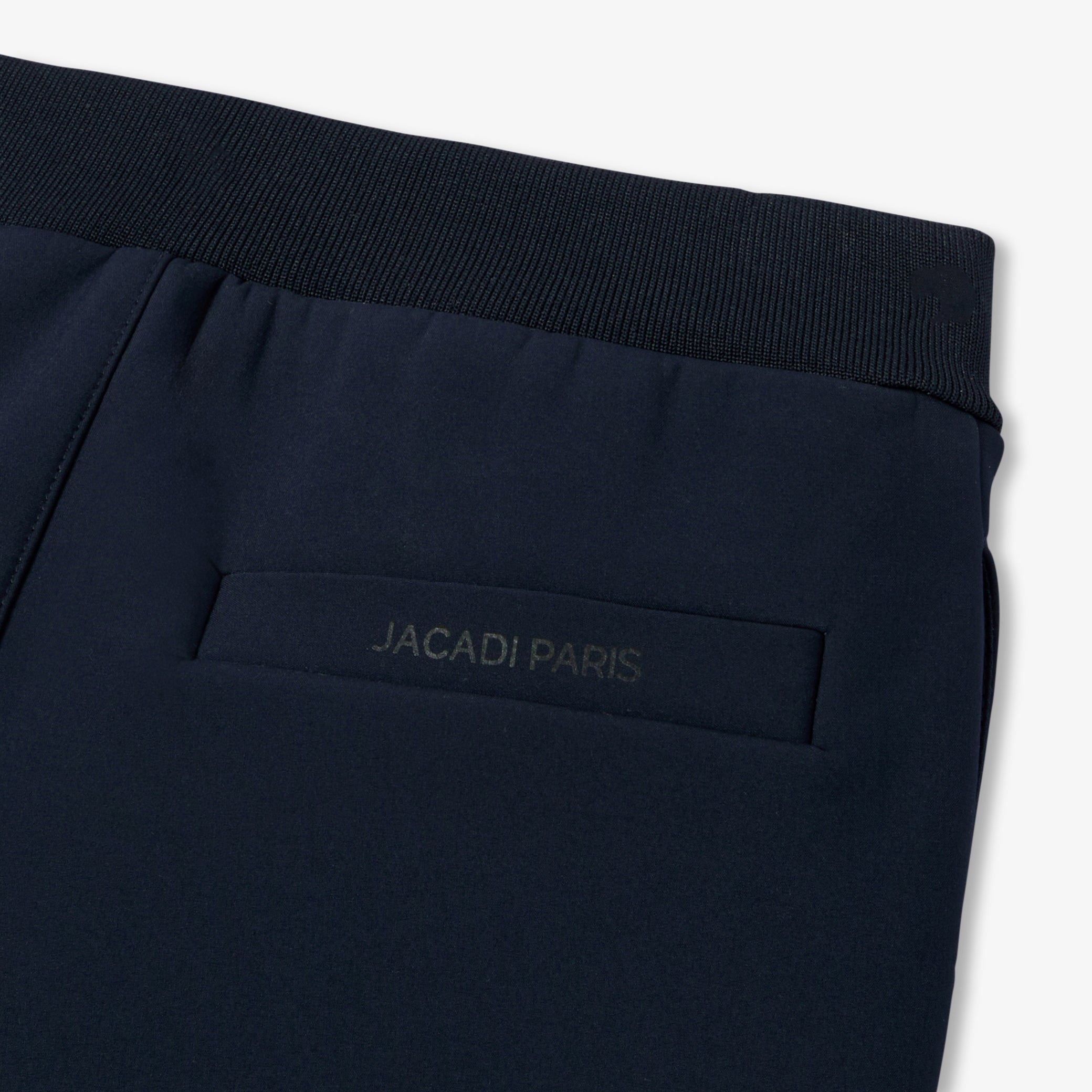 Boy warm pants