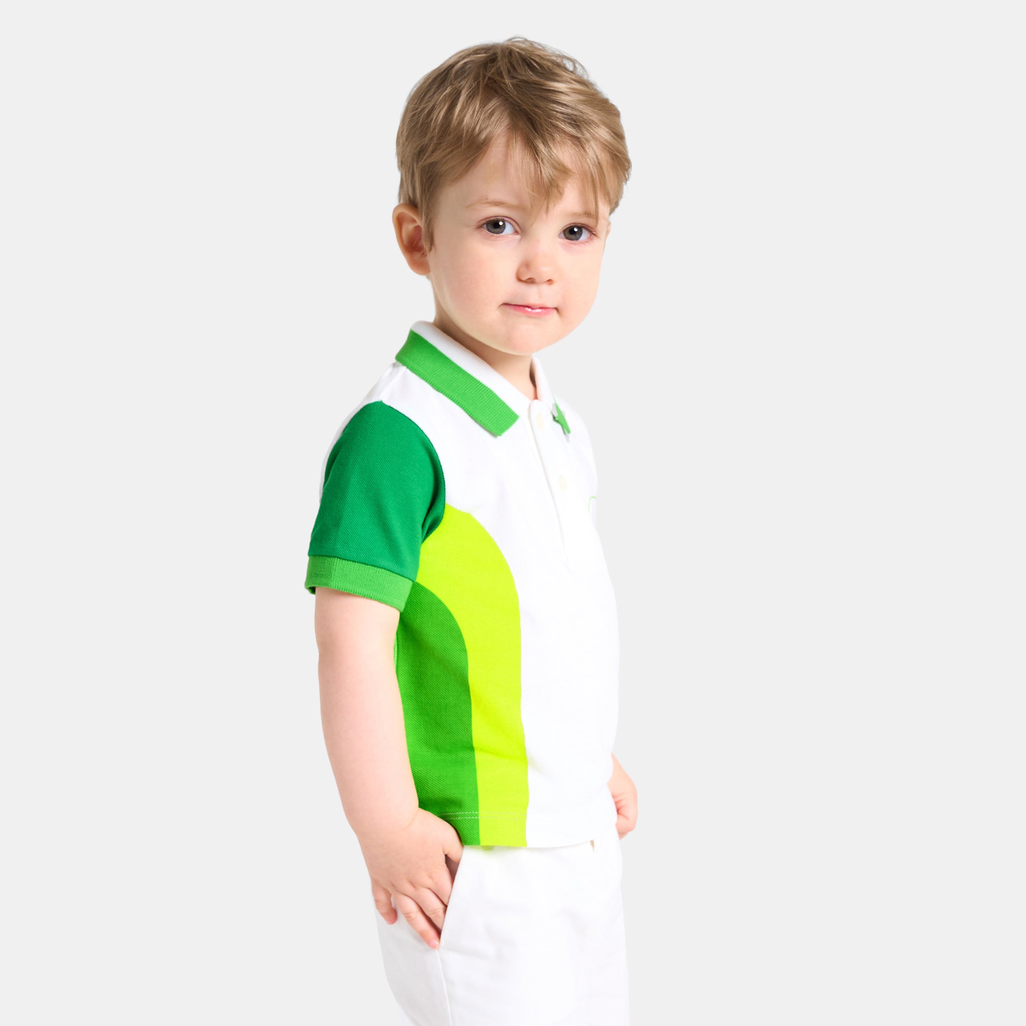 Toddler-boy-polo-shirt-in-cotton-pique