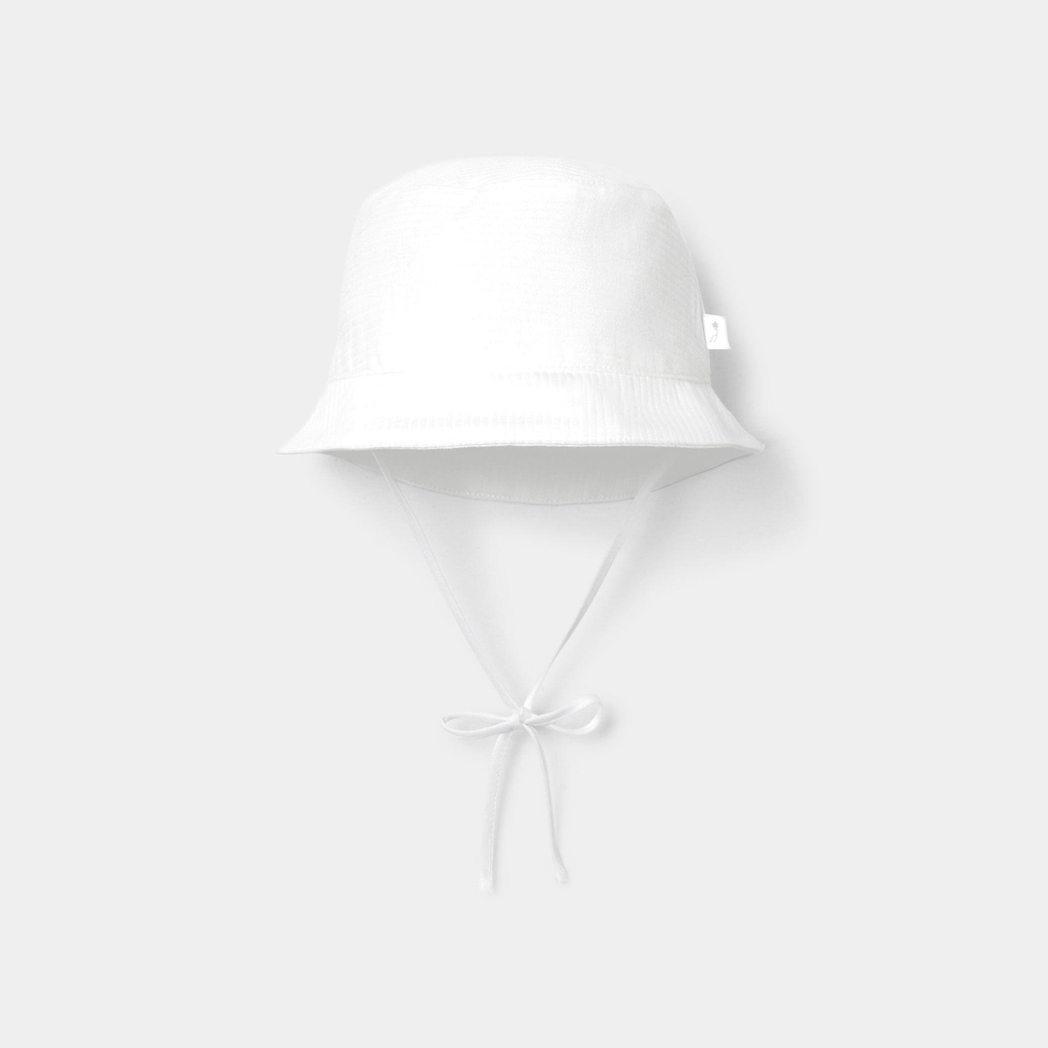 Baby boy hat