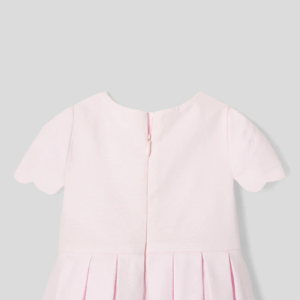 Toddler girl dress