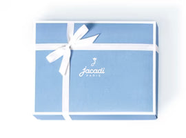 Gift boxes