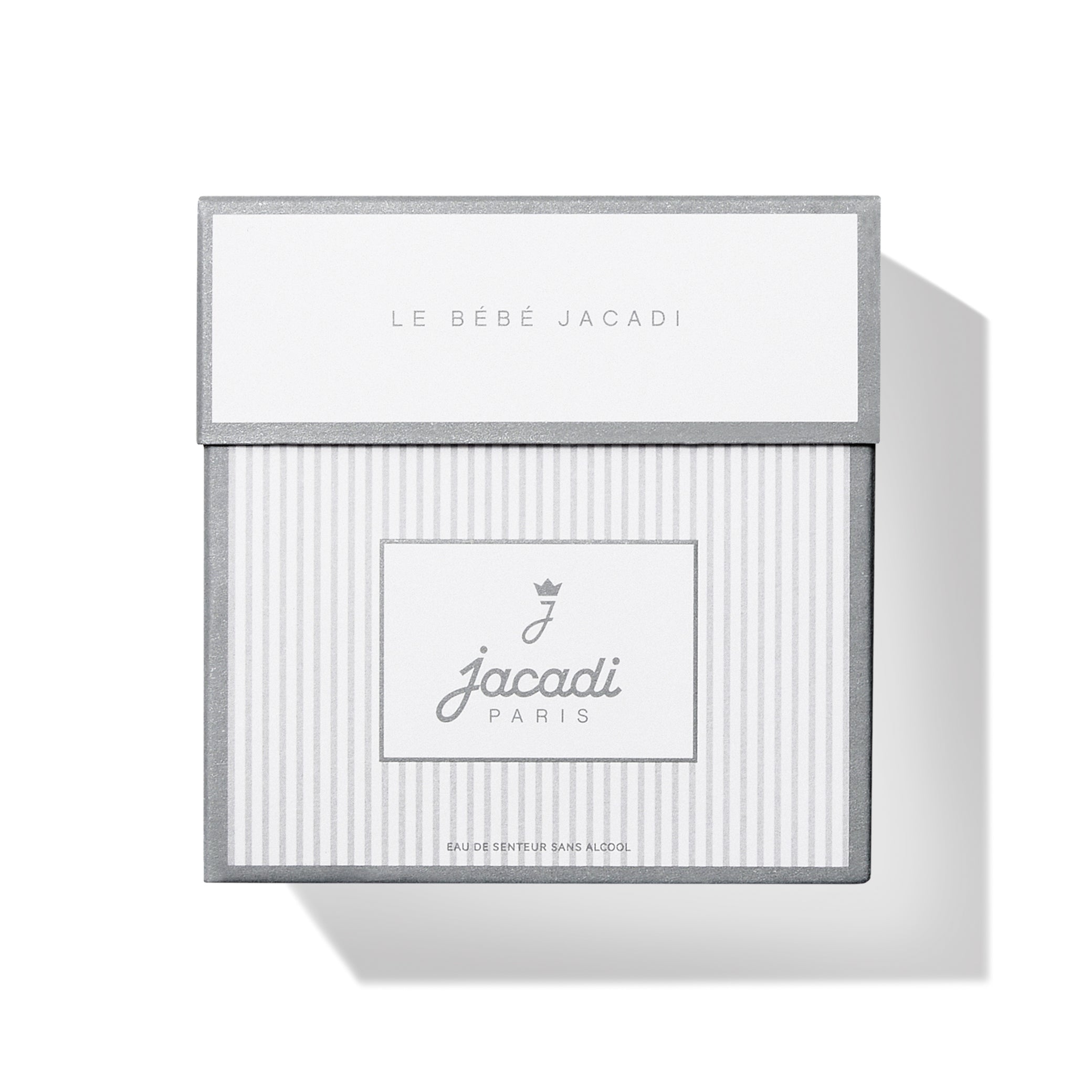 Baby fragrance 100 ml