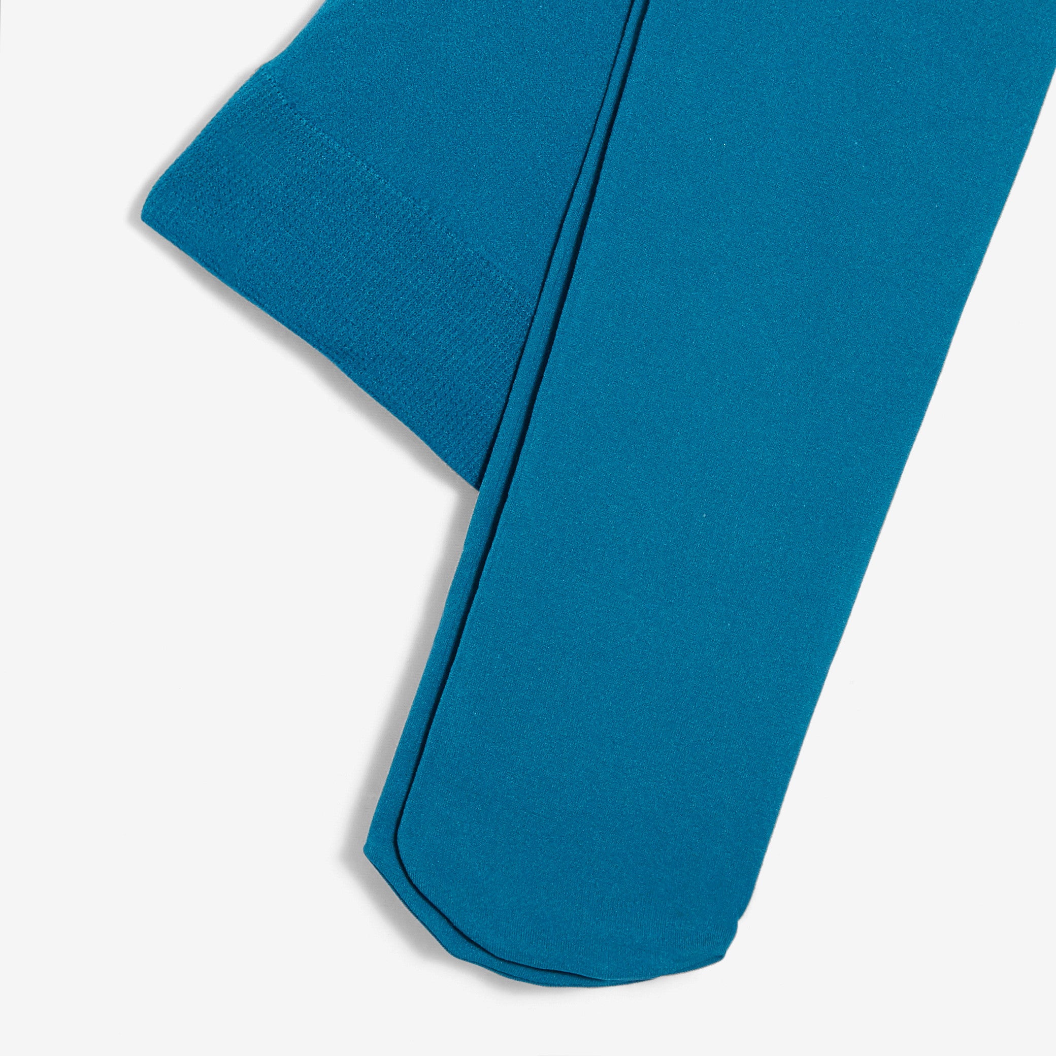 Girl 40D Opaque tights