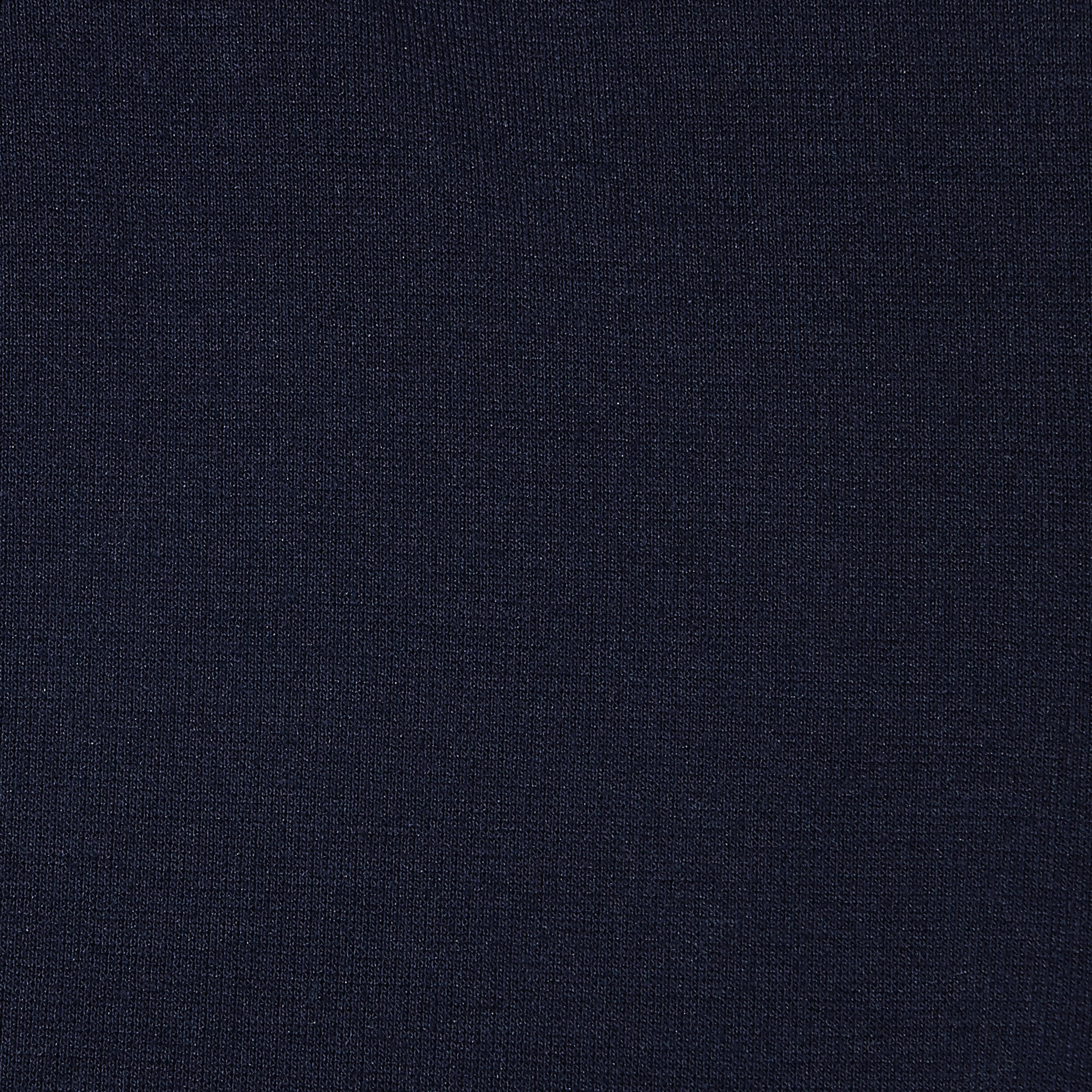 Girl Milano knit trousers