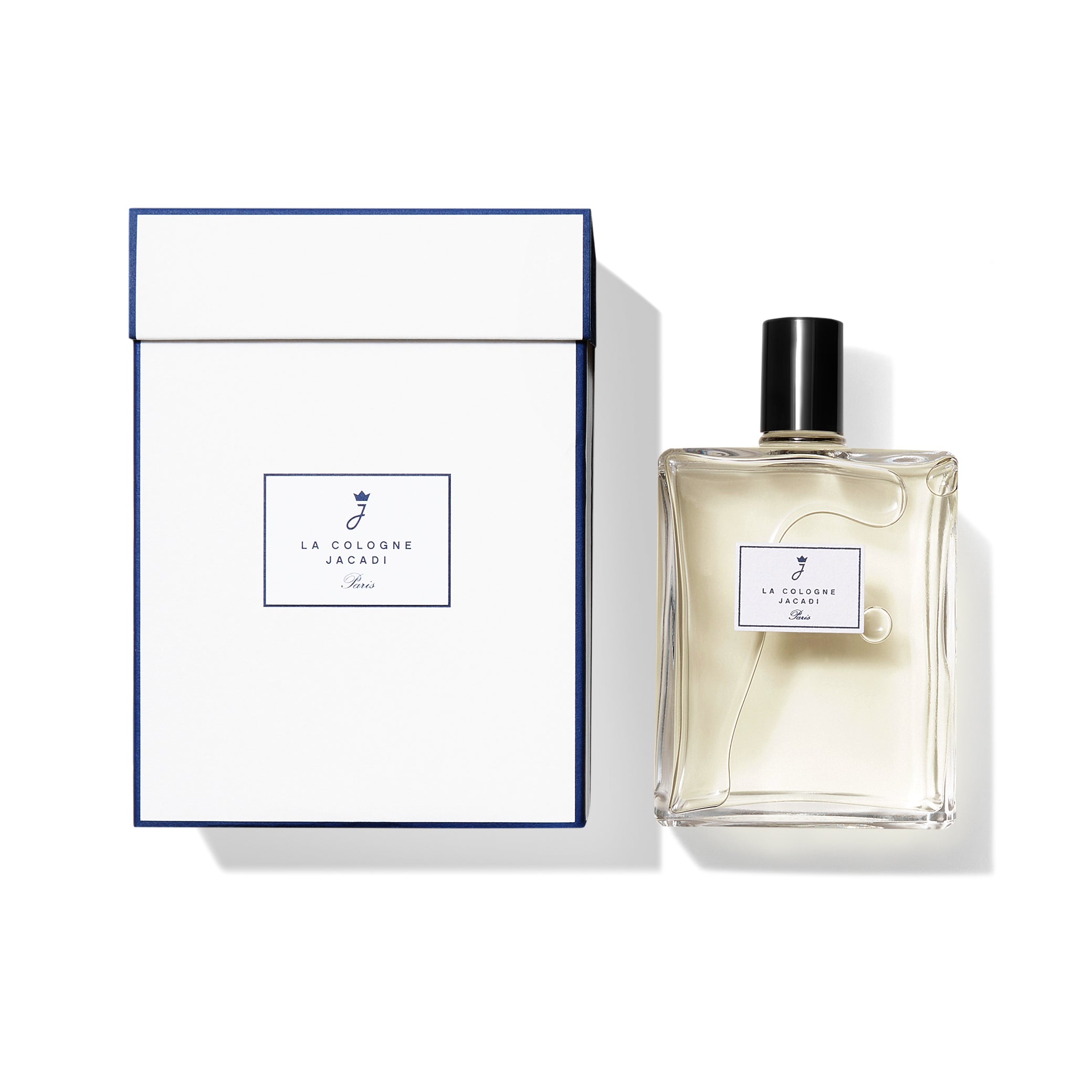 Jacadi Cologne 200 ml