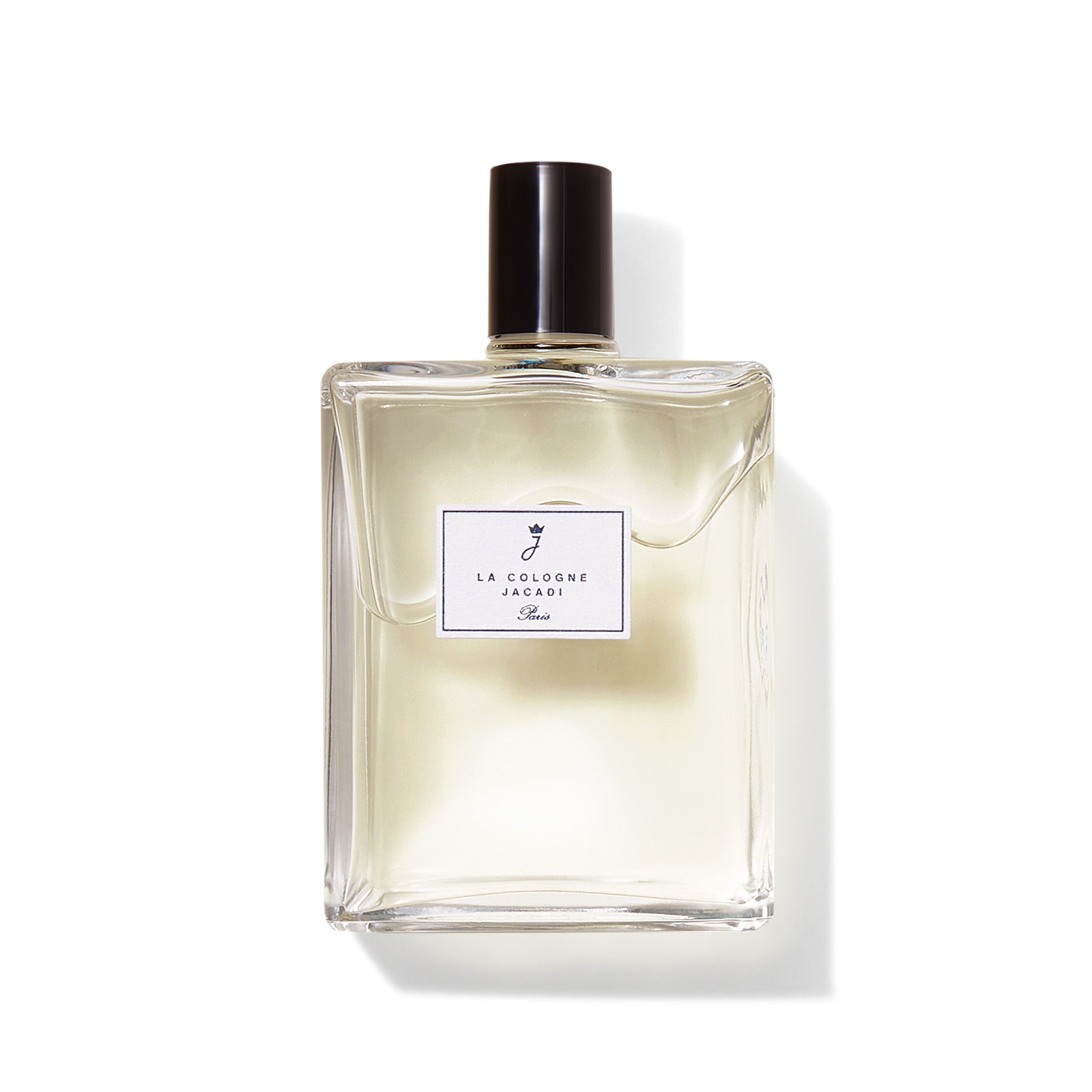 Jacadi Cologne 200 ml