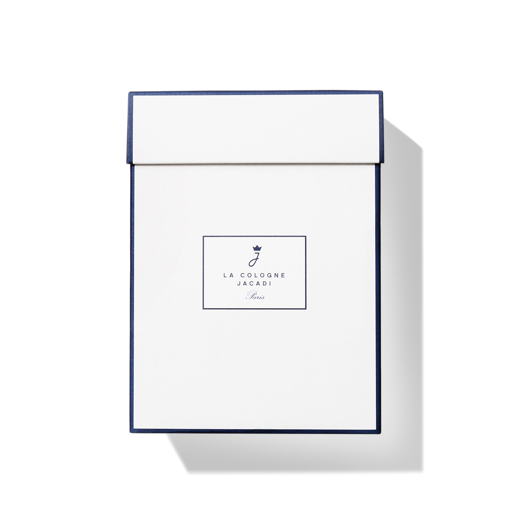 Jacadi Cologne 200 ml