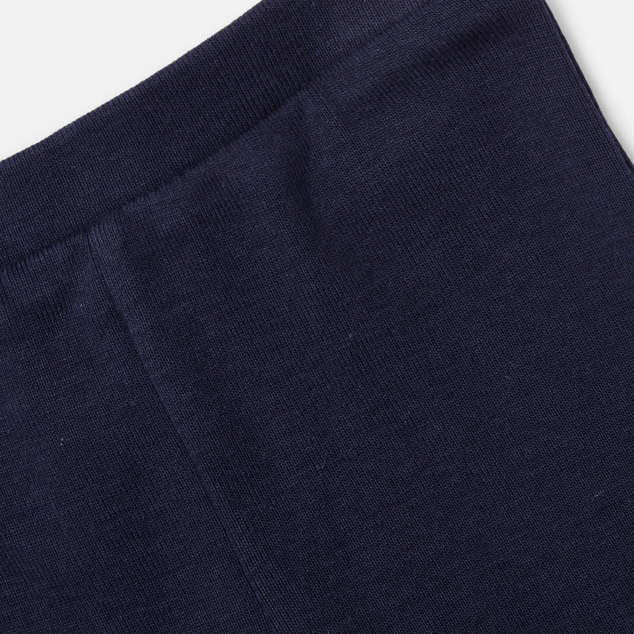 Baby boy pants