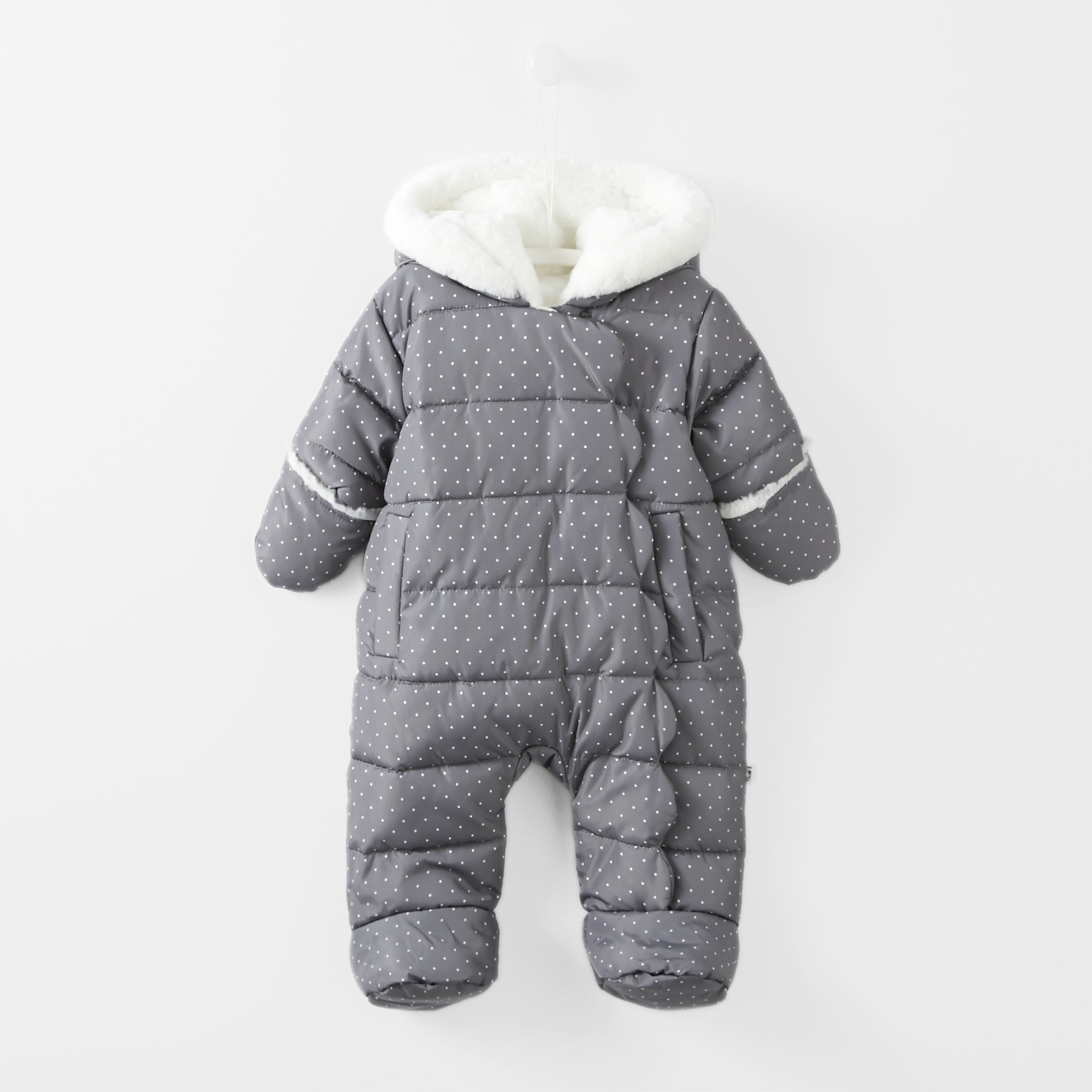 Baby-Girl-Snowsuit