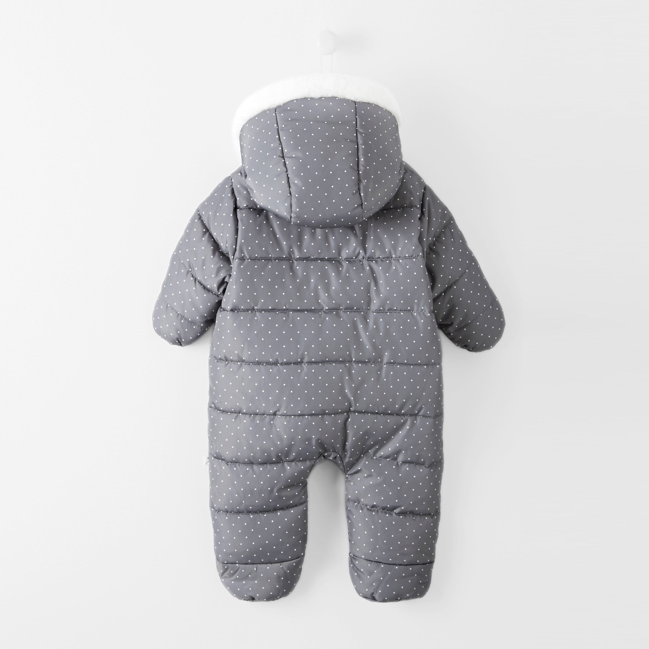 Baby-Girl-Snowsuit