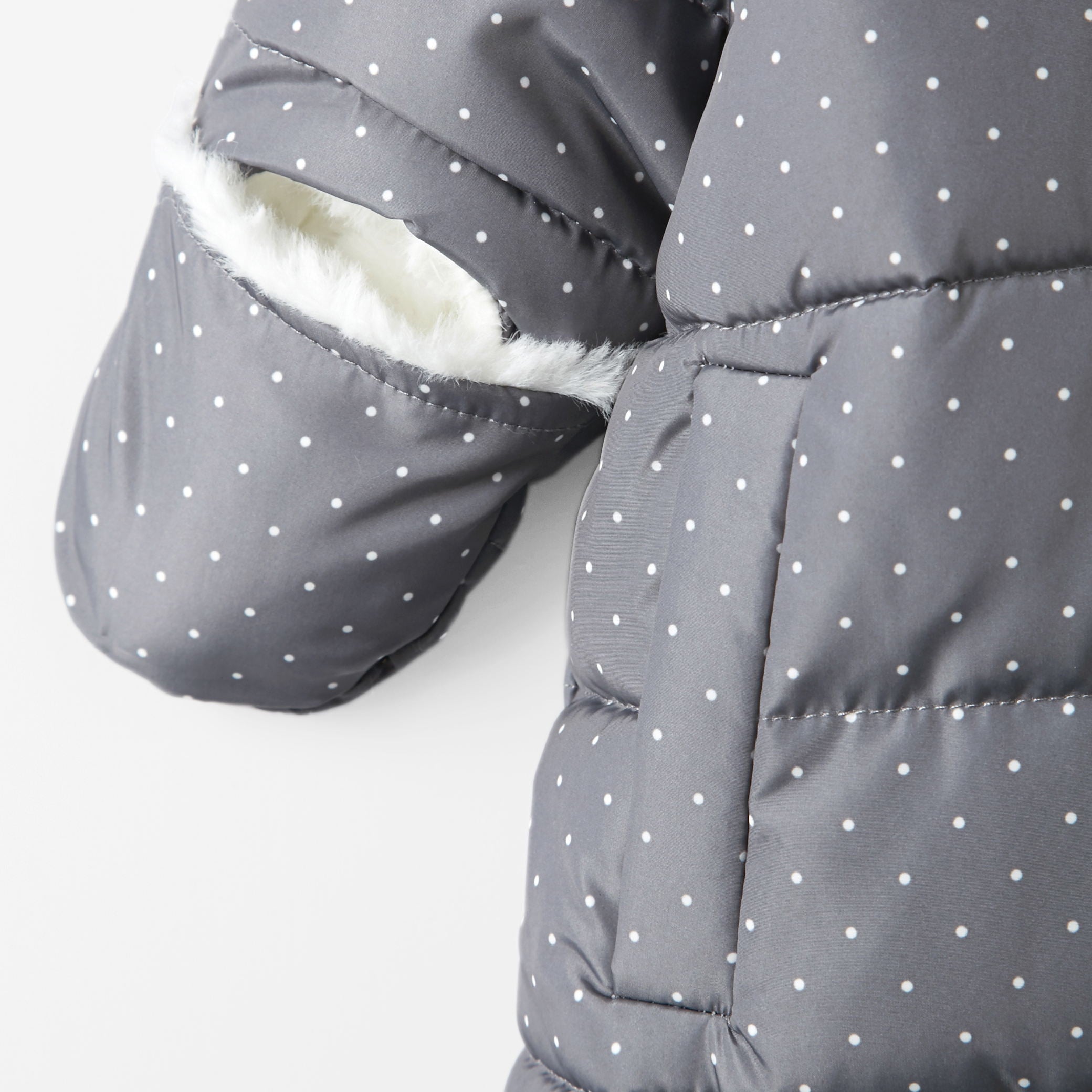 Baby-Girl-Snowsuit
