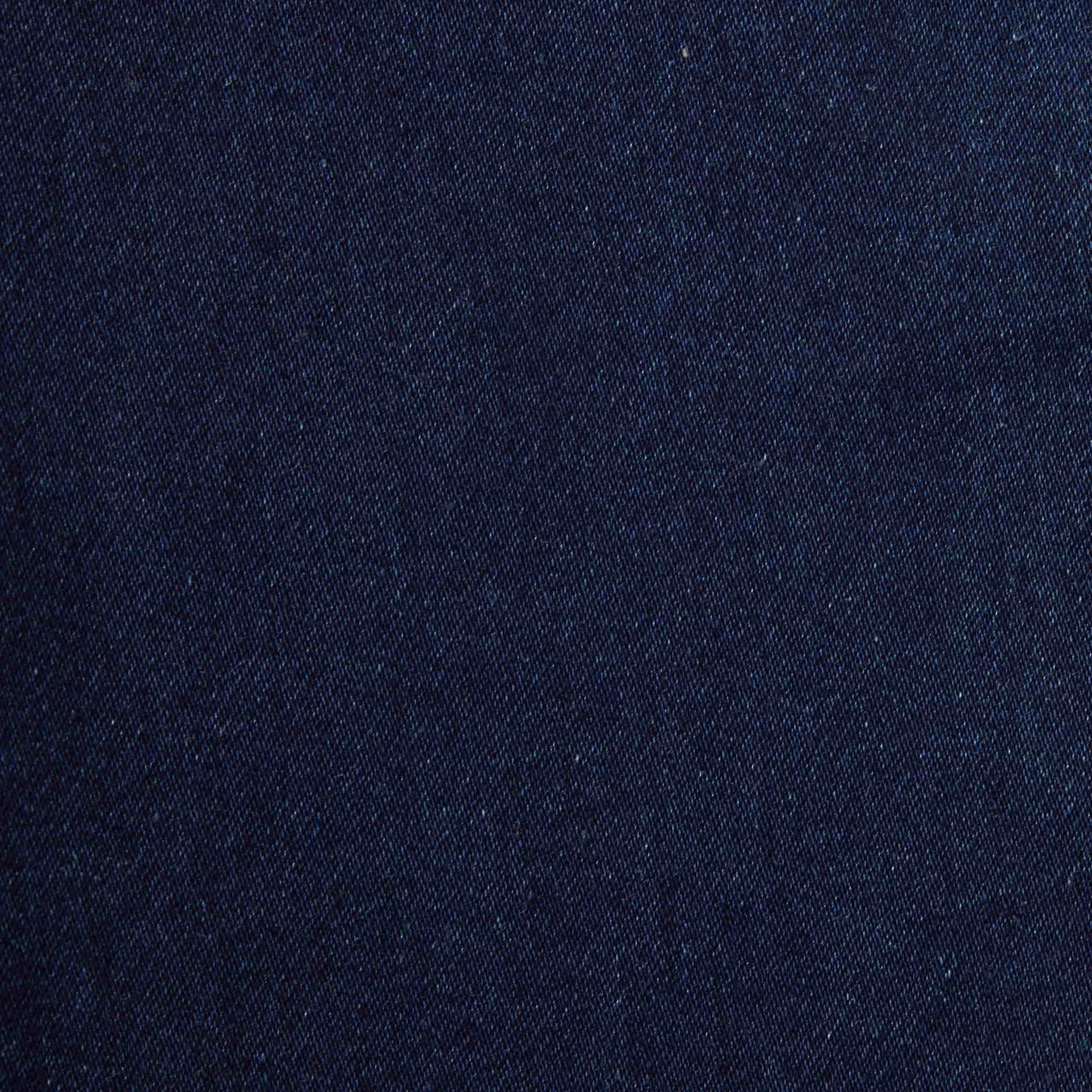 Girl denim leggings