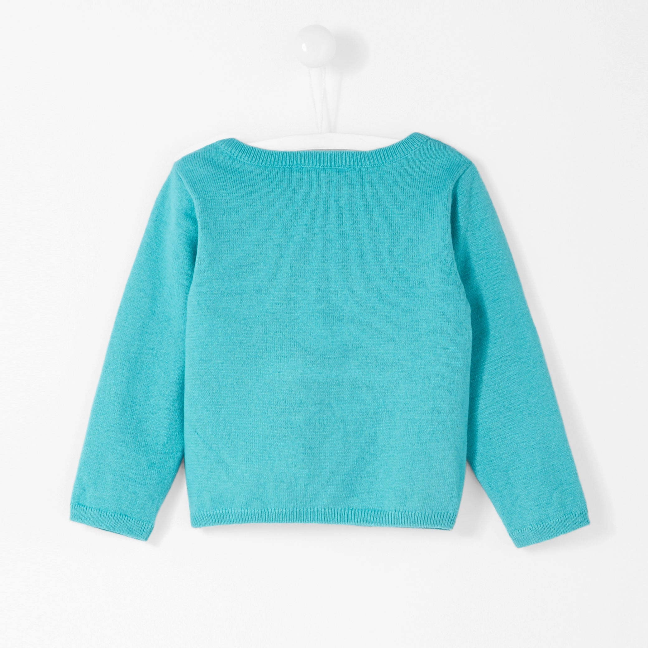 Baby-girl-sweater