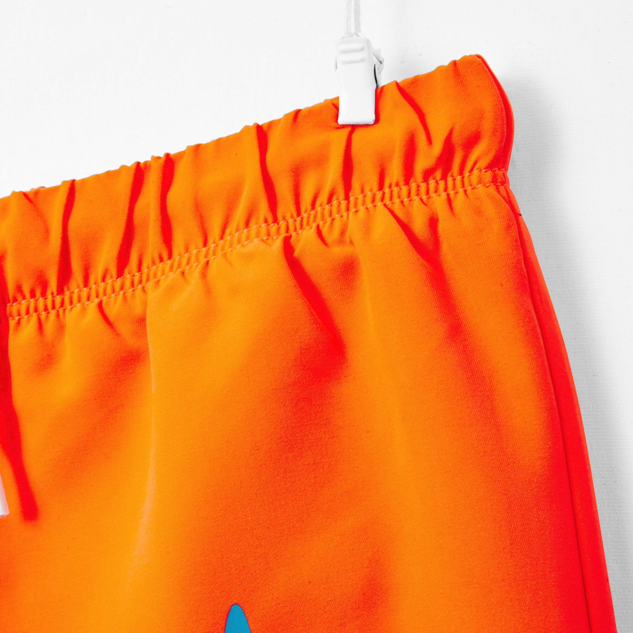 Boy swim shorts